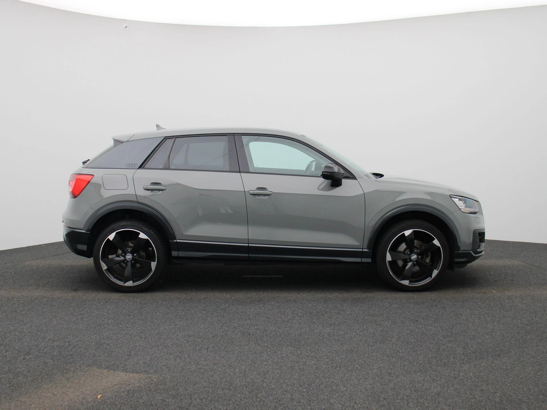 Audi-Q2-image-5