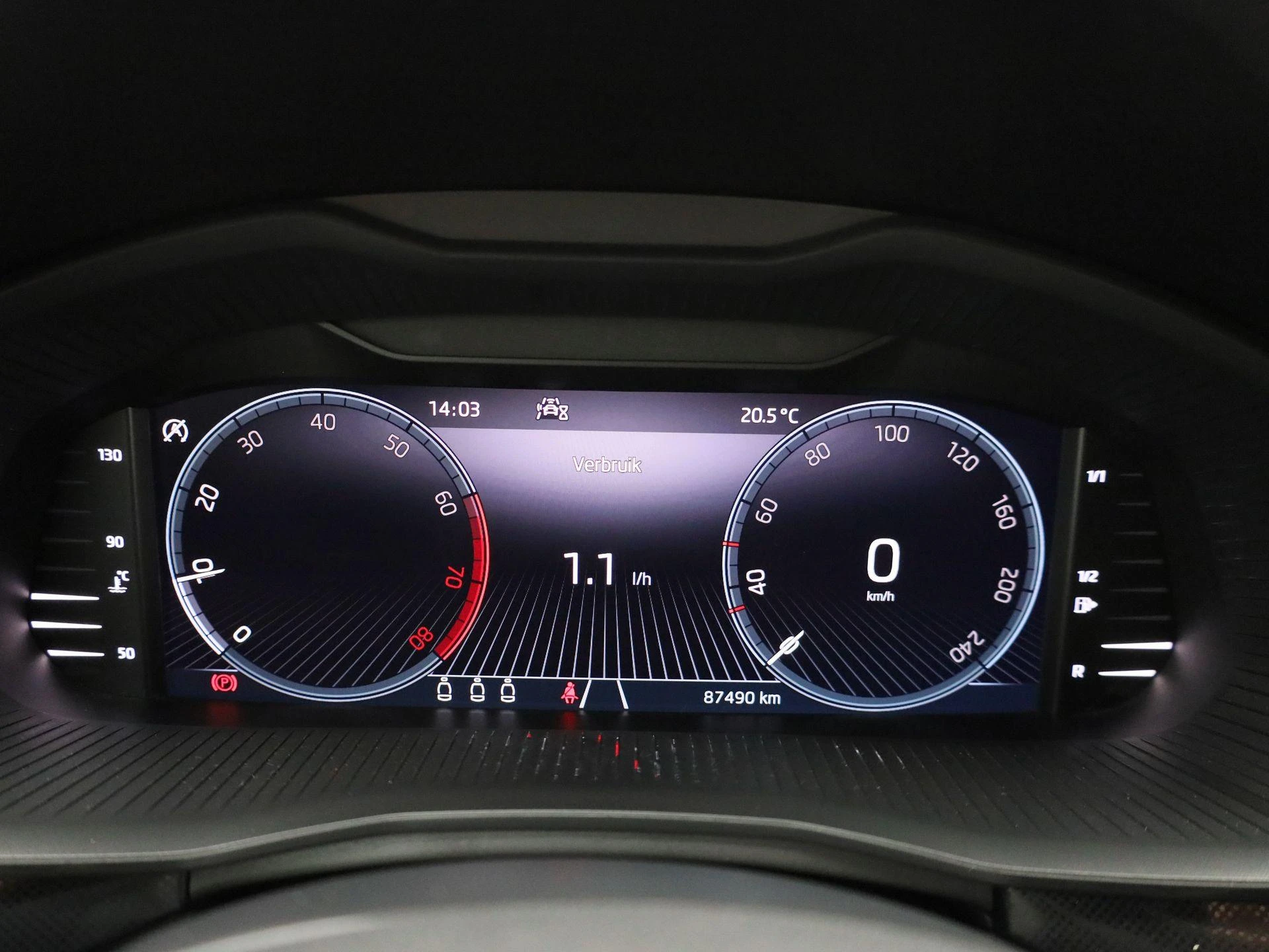 Škoda-Kamiq-image-16