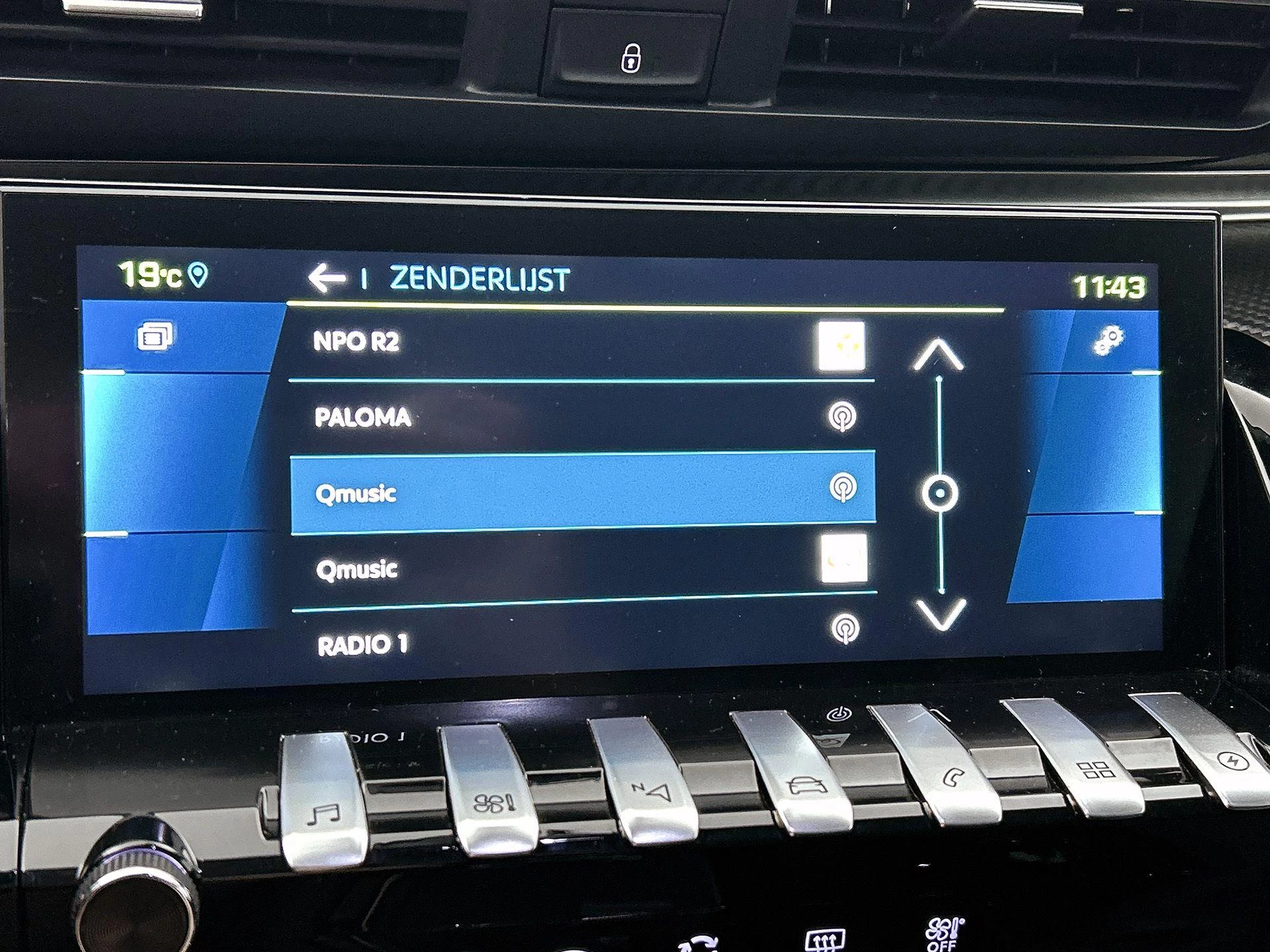 Peugeot-508-image-37
