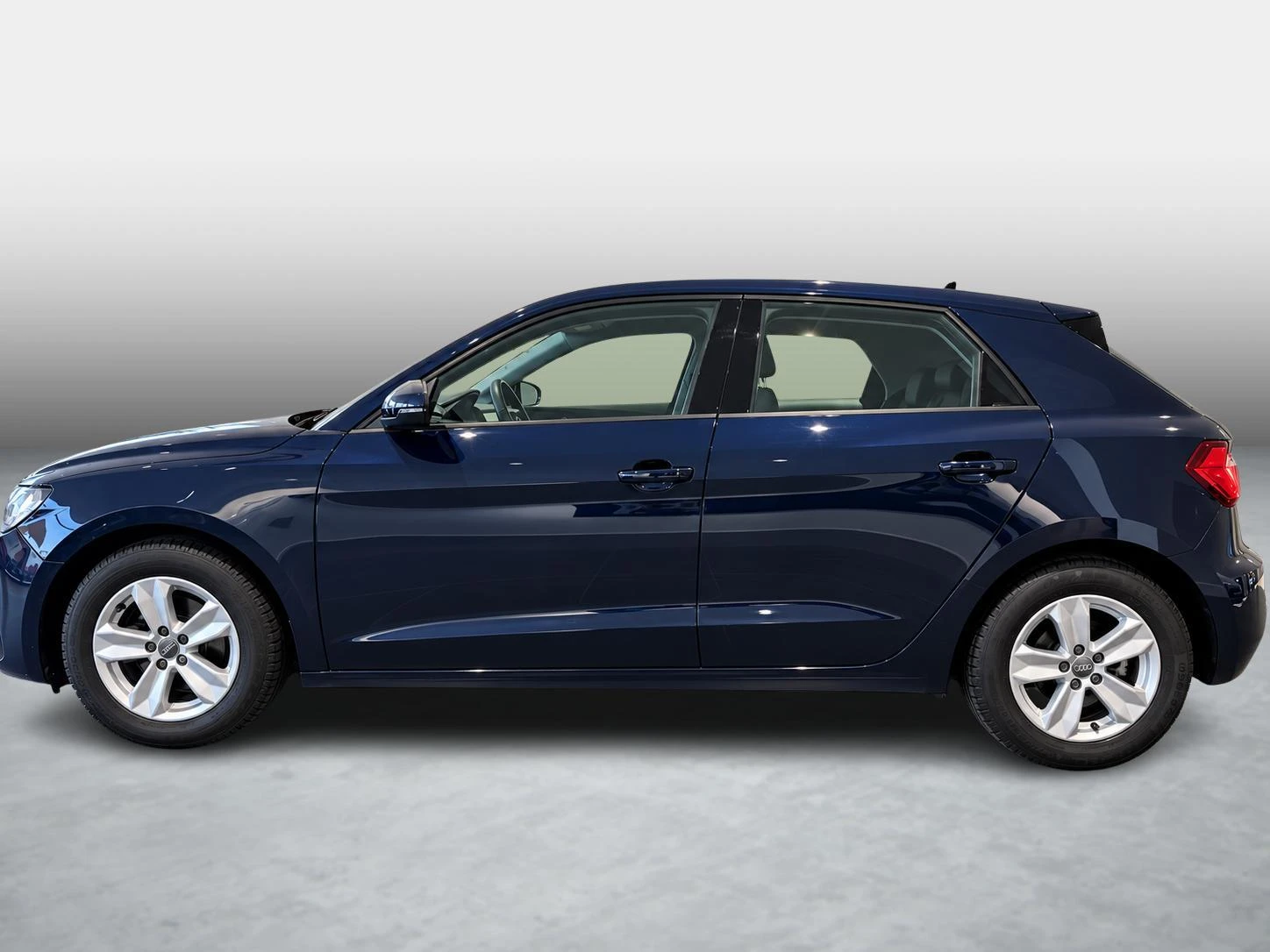 Audi-A1-image-6