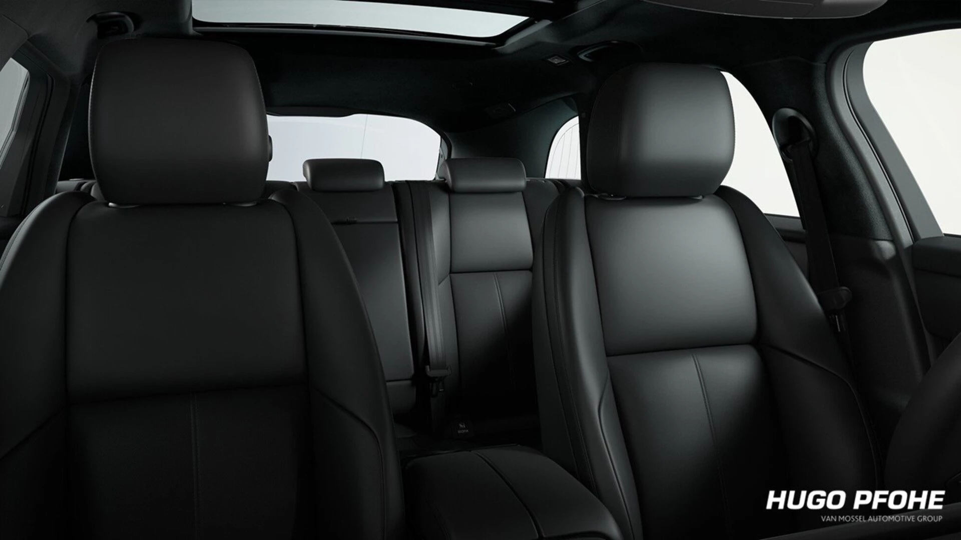 Land Rover-Range Rover Velar-image-5