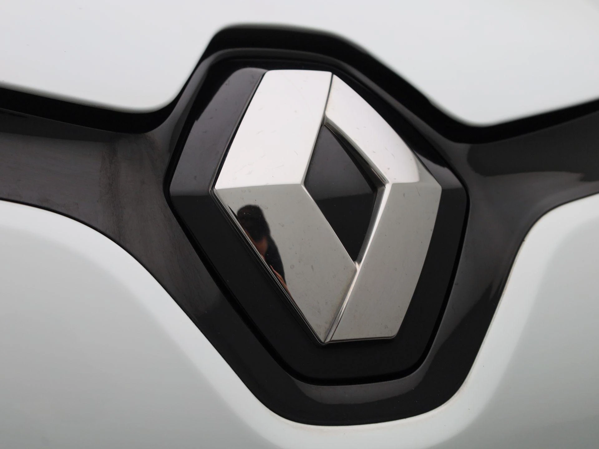 Renault-ZOE-image-33