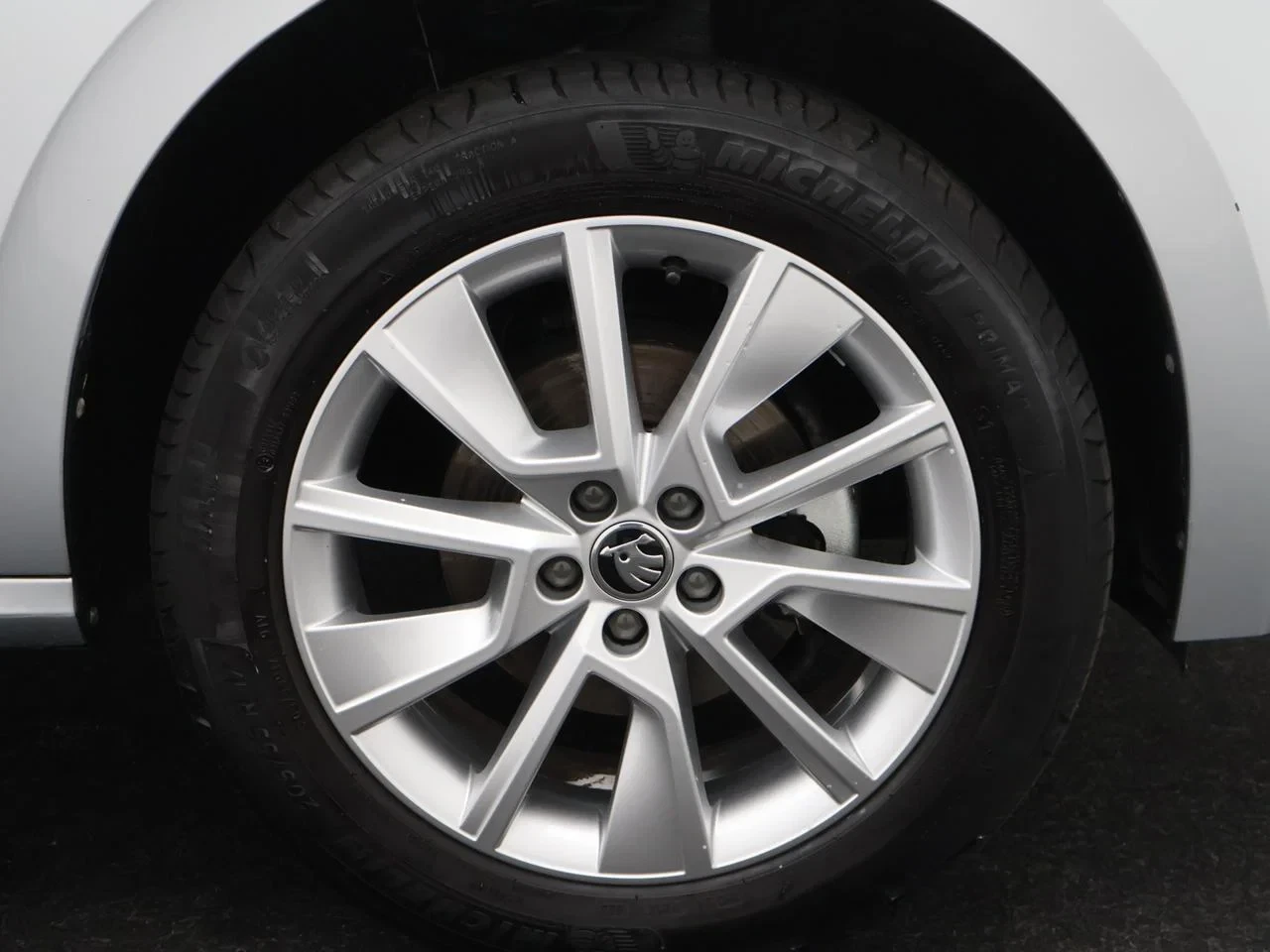 Škoda-Kamiq-image-7