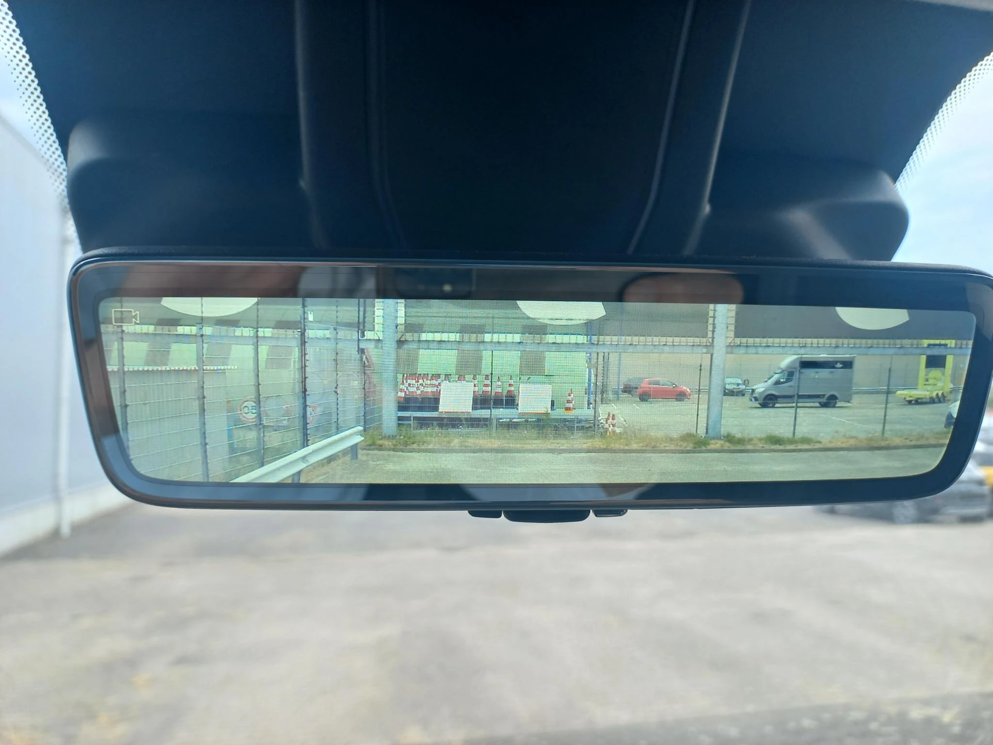 Opel-Movano-image-8
