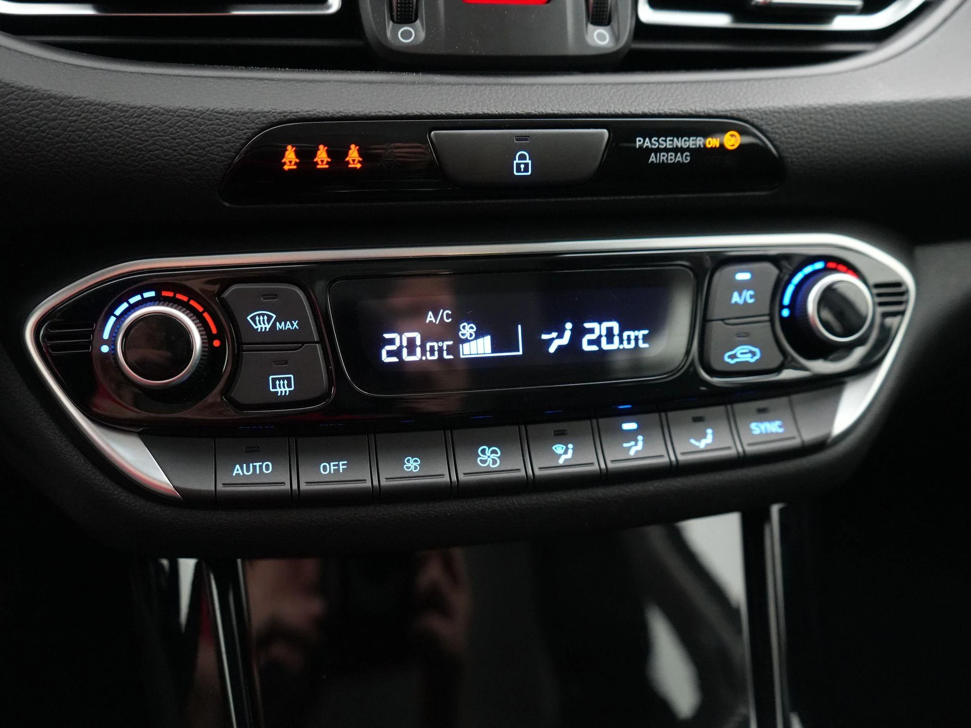 Hyundai-i30-image-16