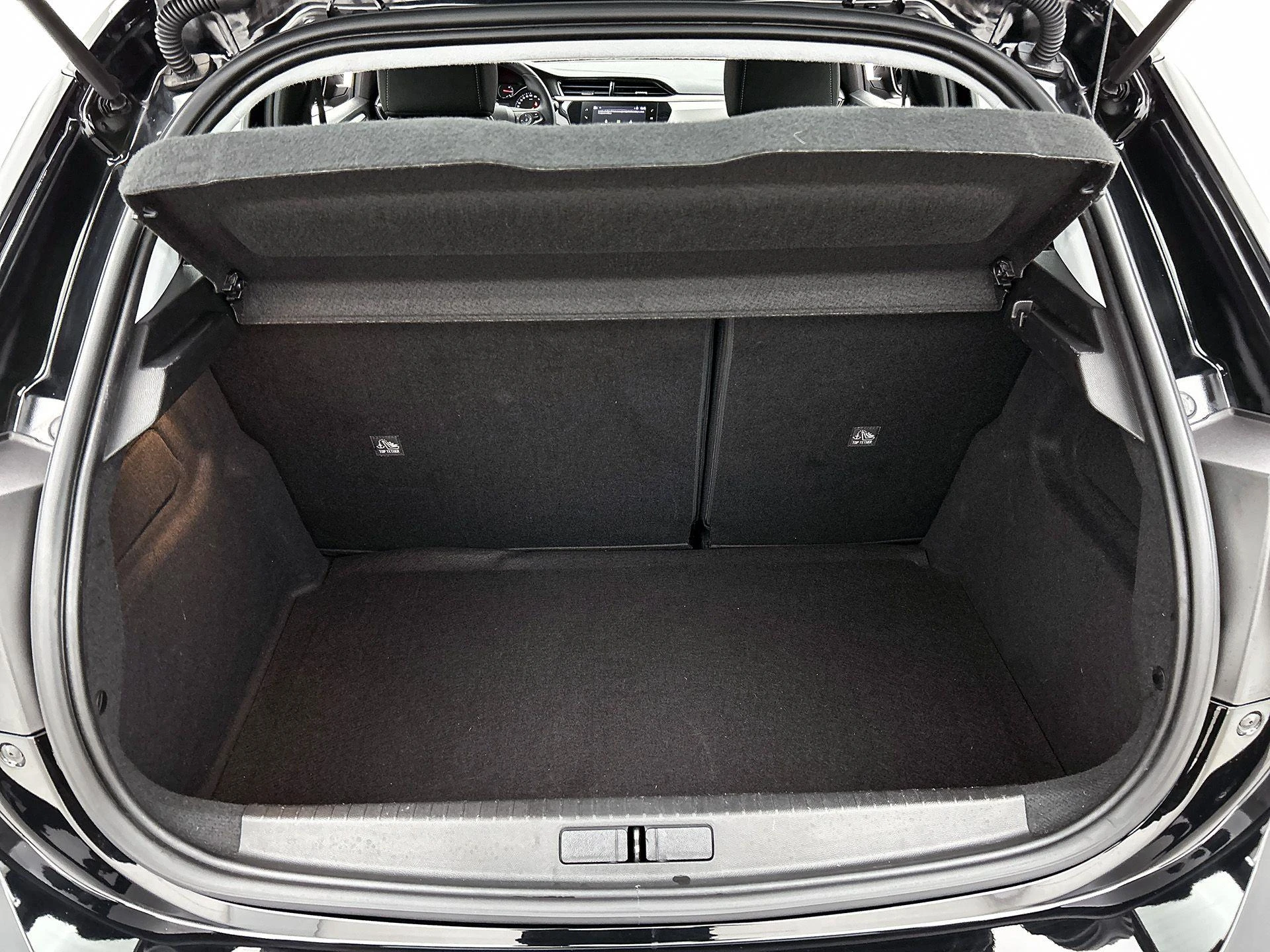 Opel-Corsa-image-23