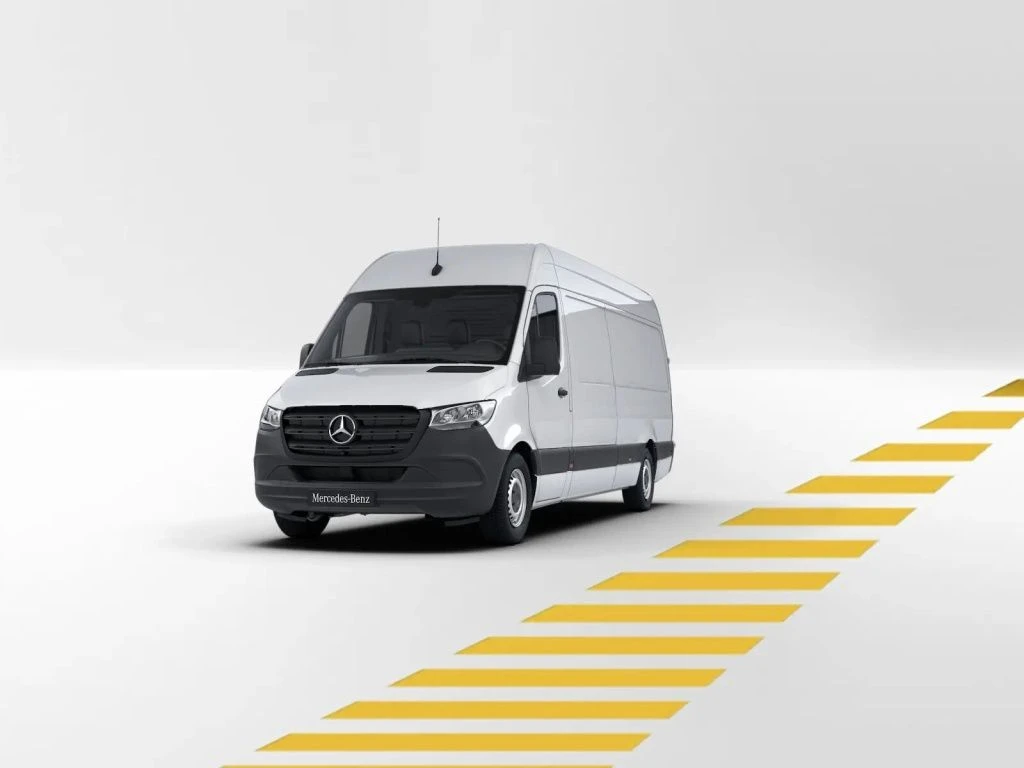 Mercedes-Benz-Sprinter 315-image-1