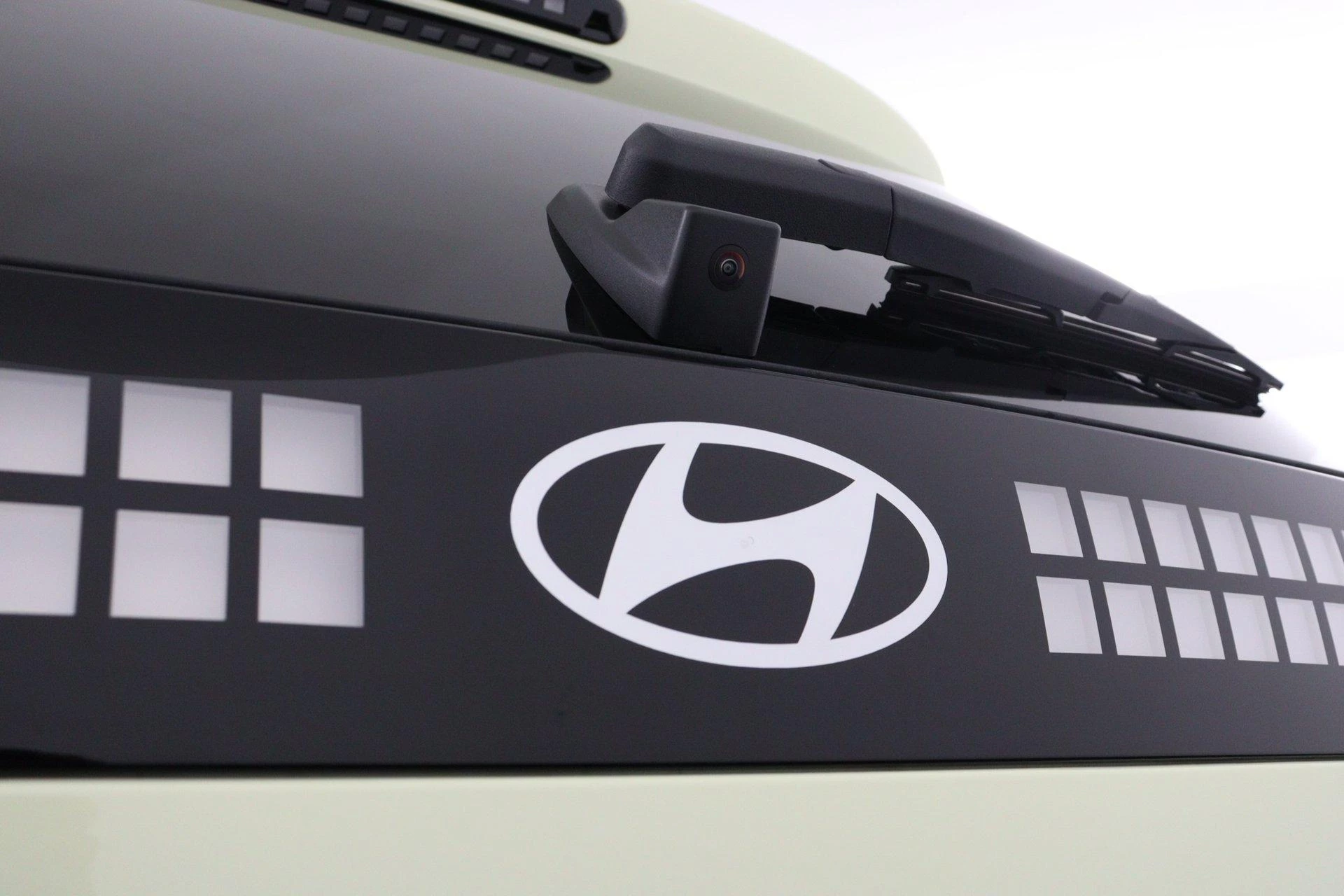 Hyundai-Inster-image-34