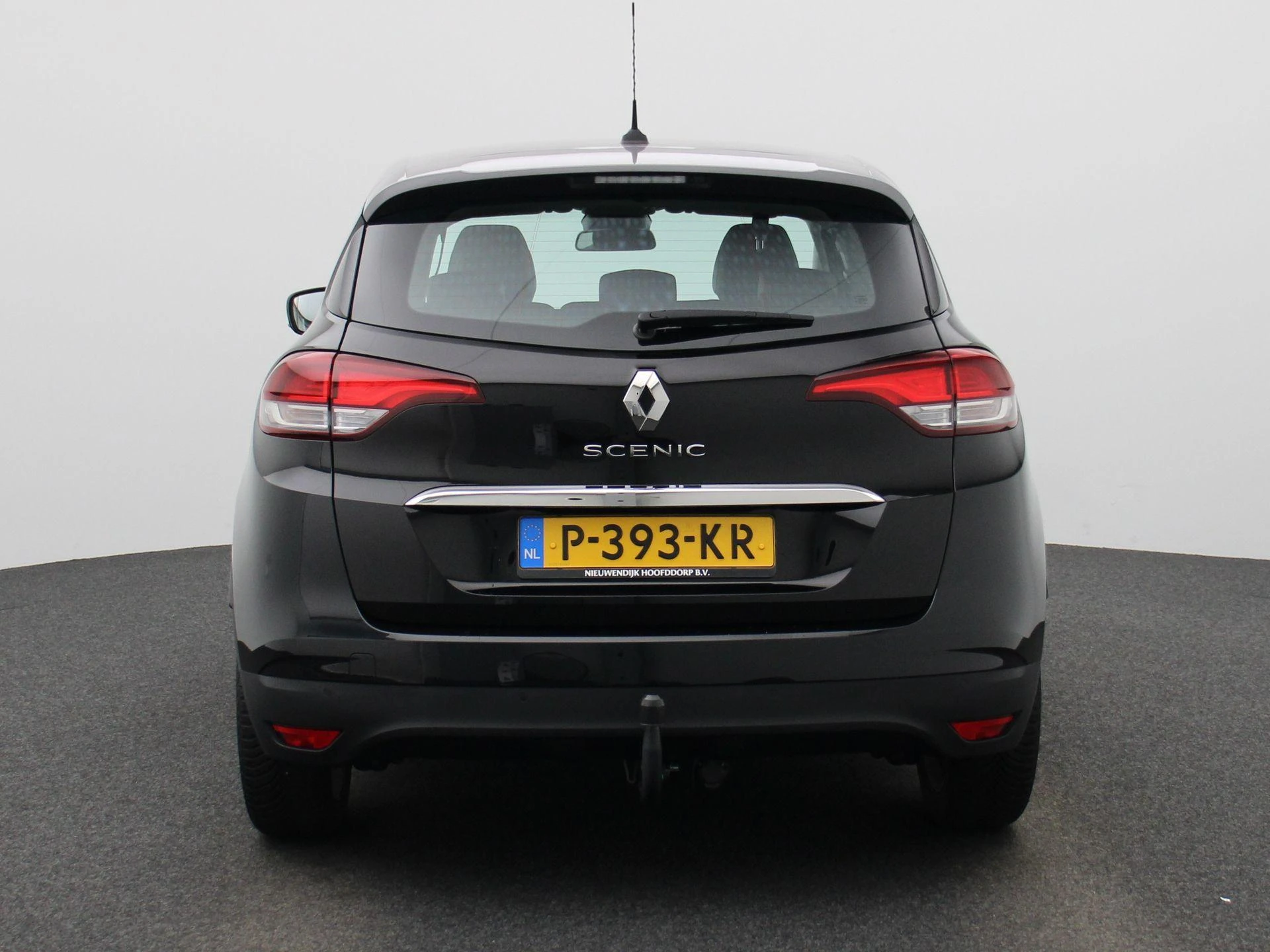 Renault-Scénic-image-4
