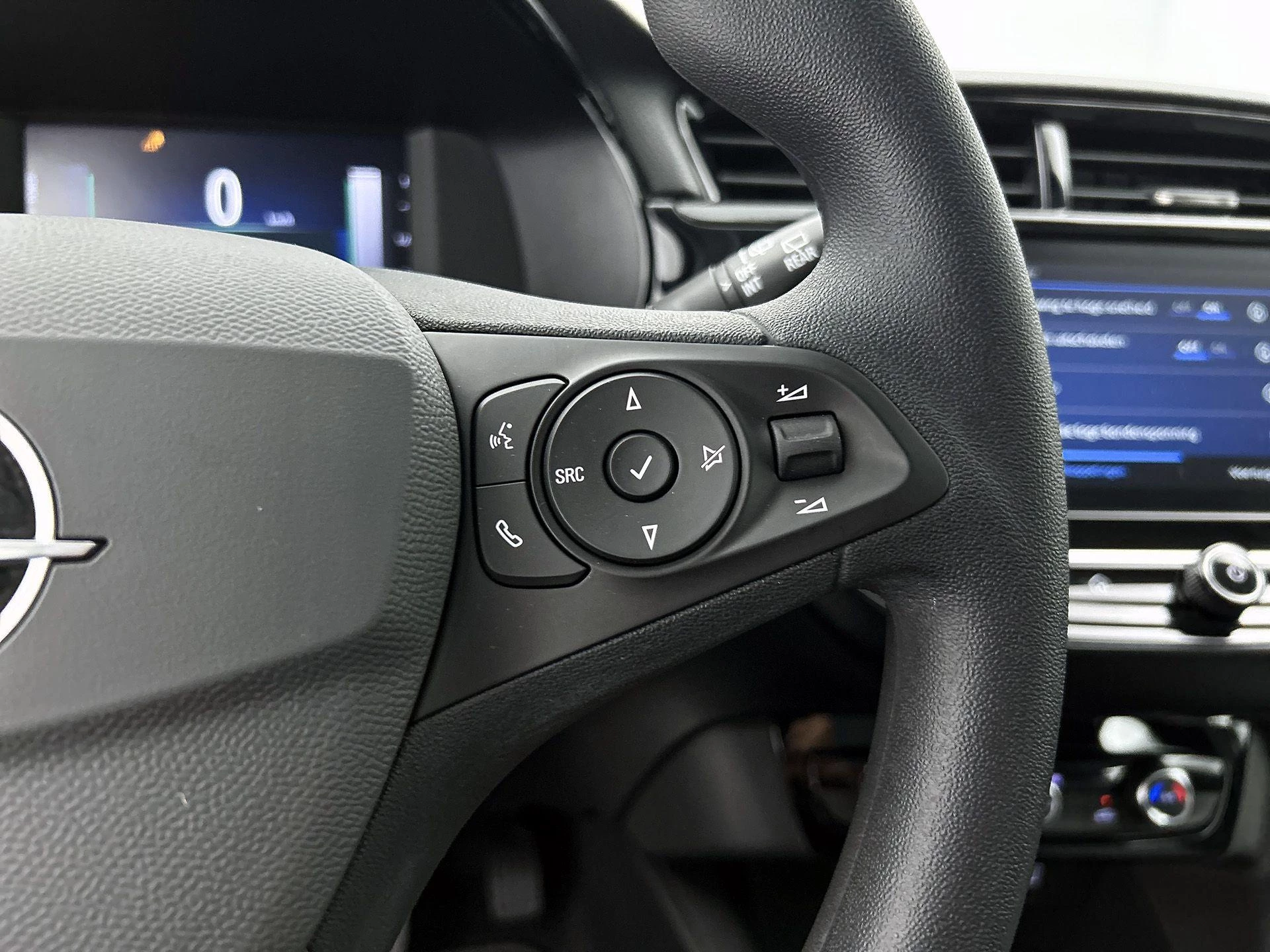 Opel-Corsa-e-image-8