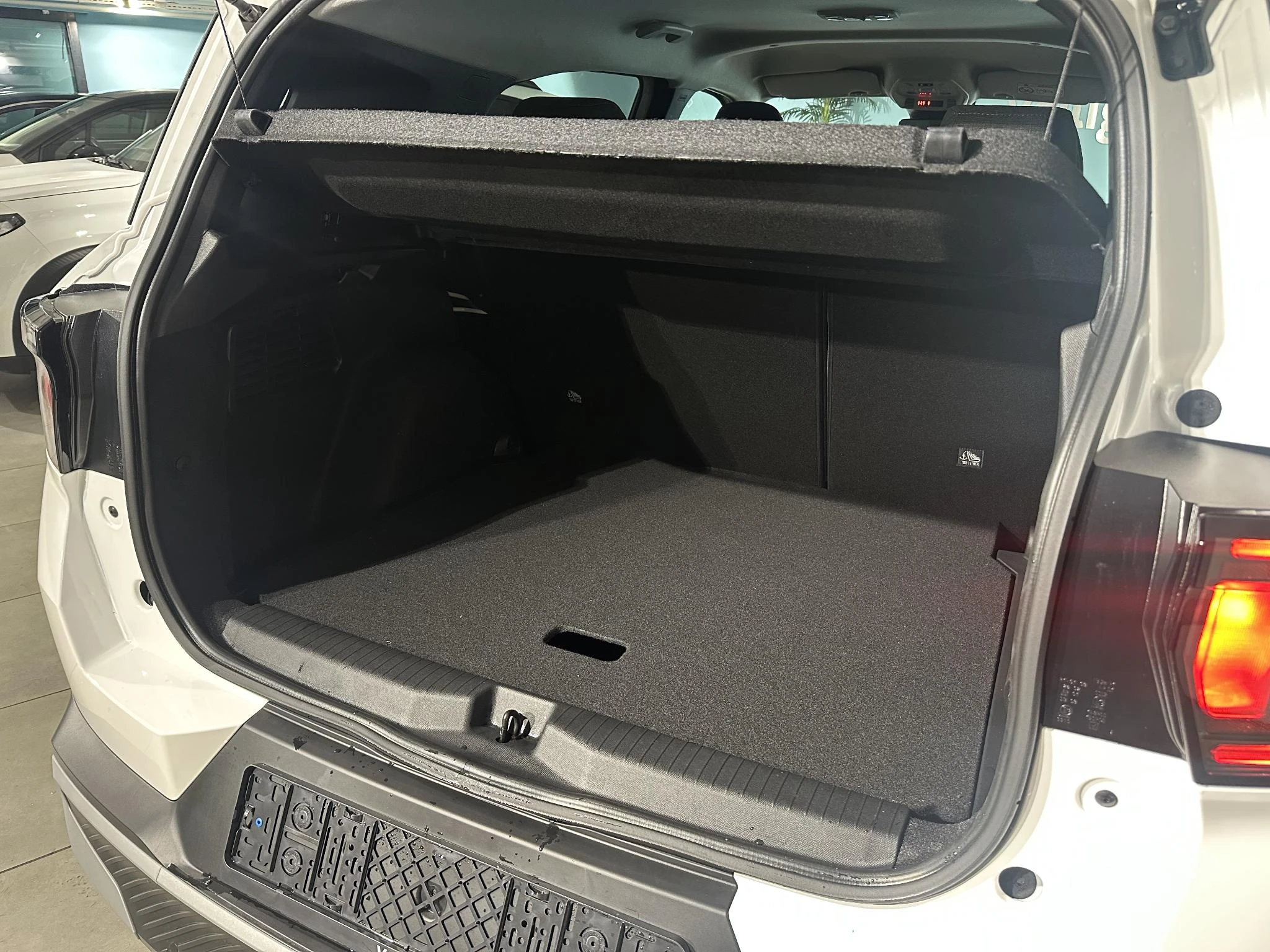 Citroën-C3 Aircross-image-3