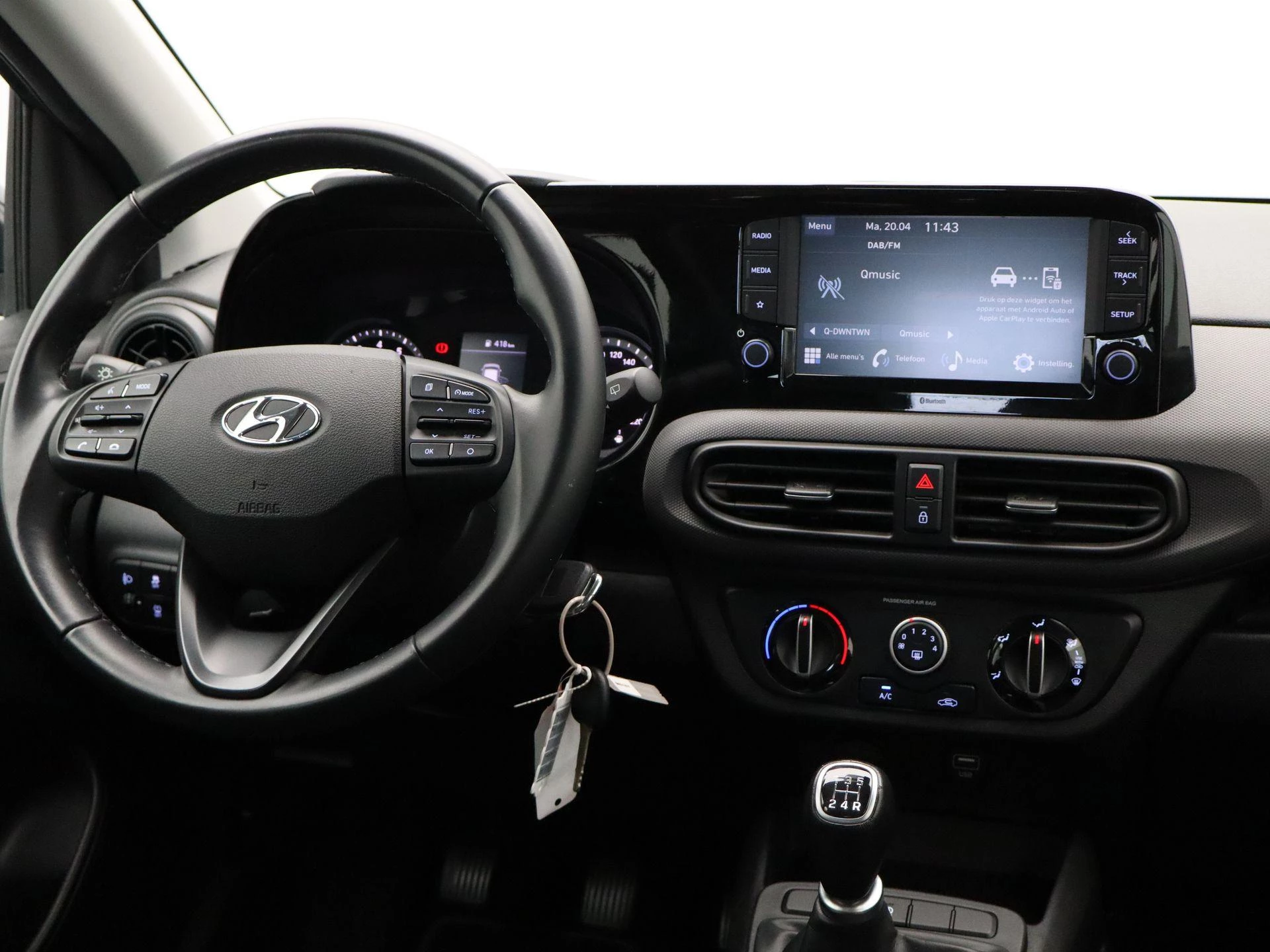 Hyundai-i10-image-27