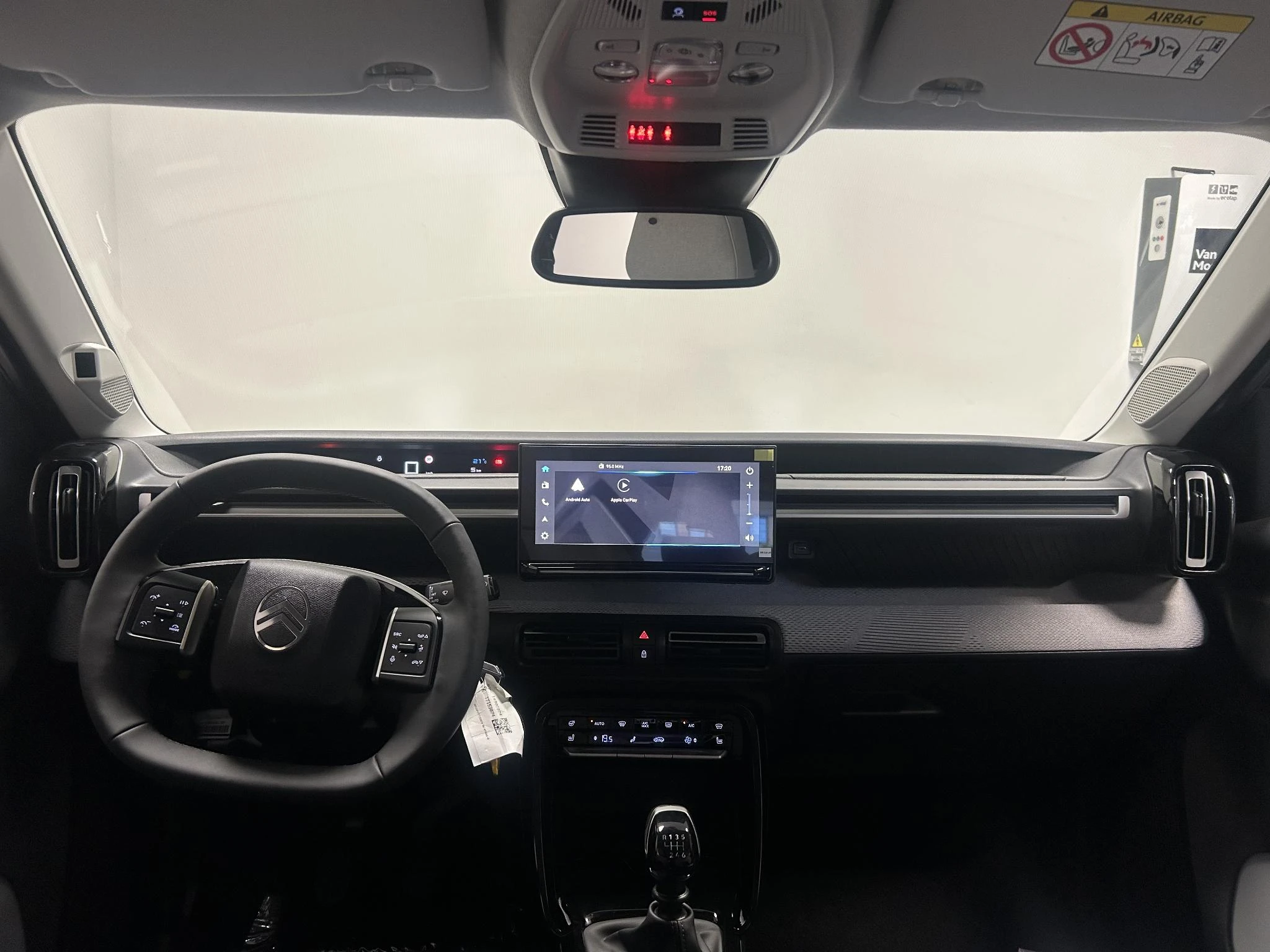 Citroën-C3-image-5