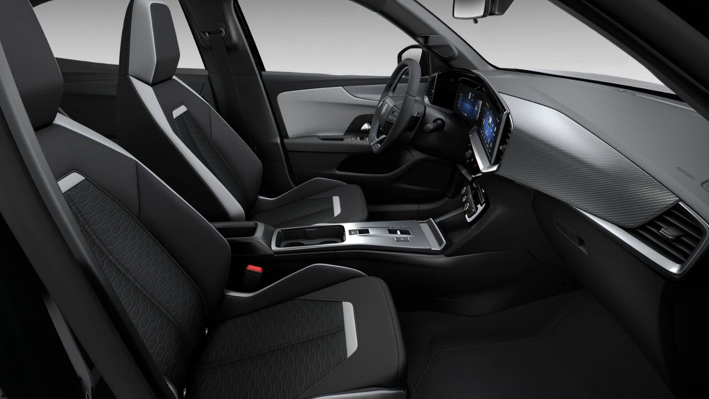 Opel-Mokka-image-5