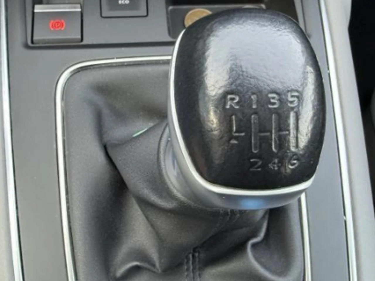 Citroën C5 Aircross 1.2 PureTech 130 S&S MAN6 Live