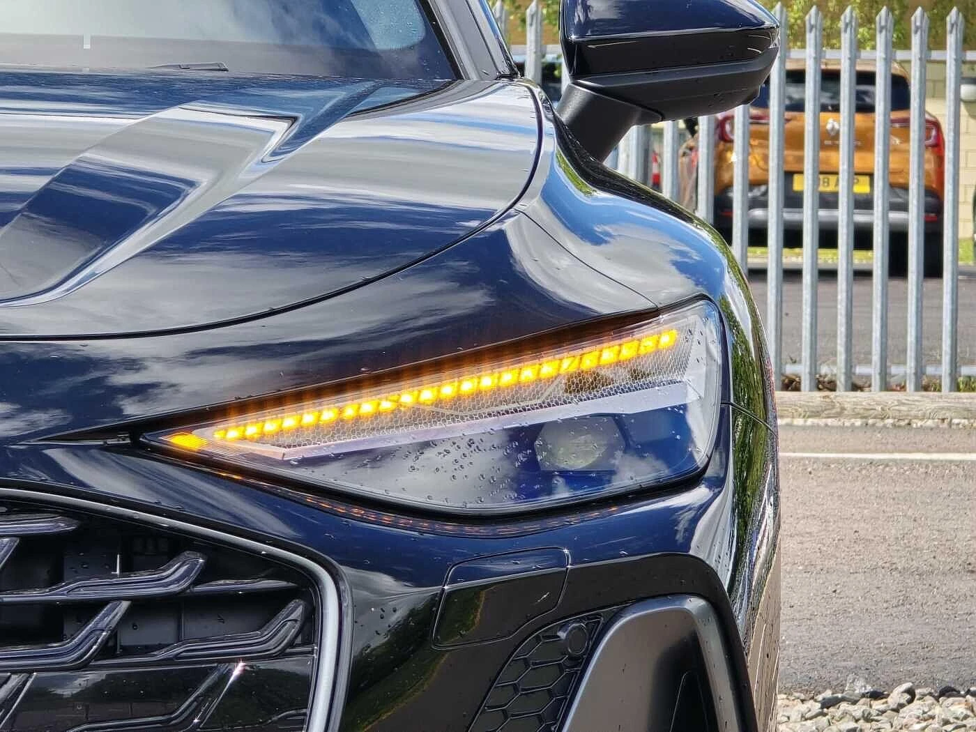 Audi-A6-image-30