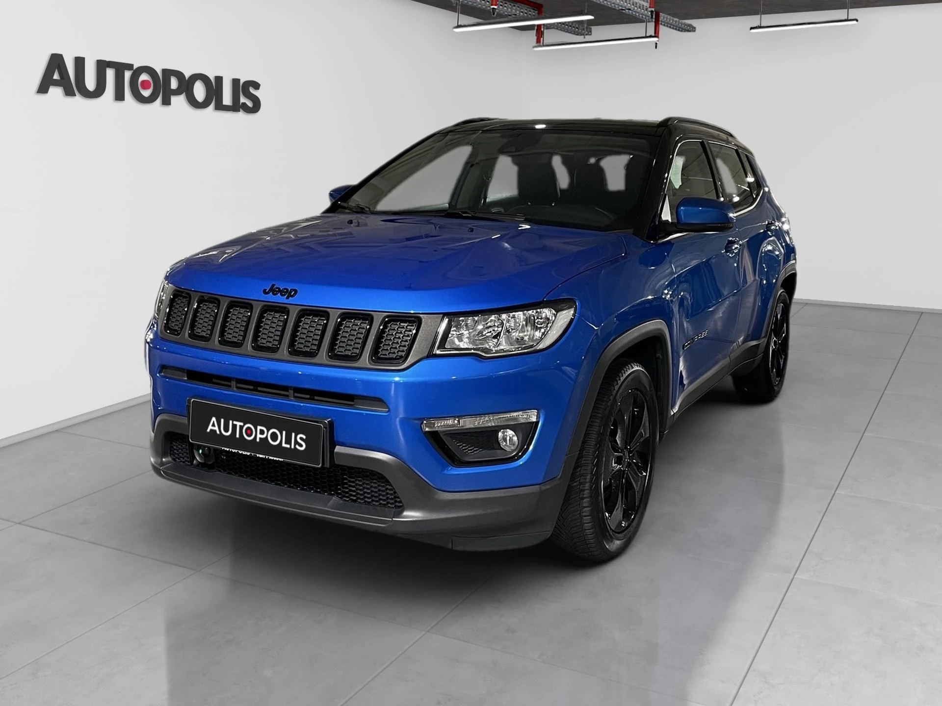 Jeep-Compass-image-16