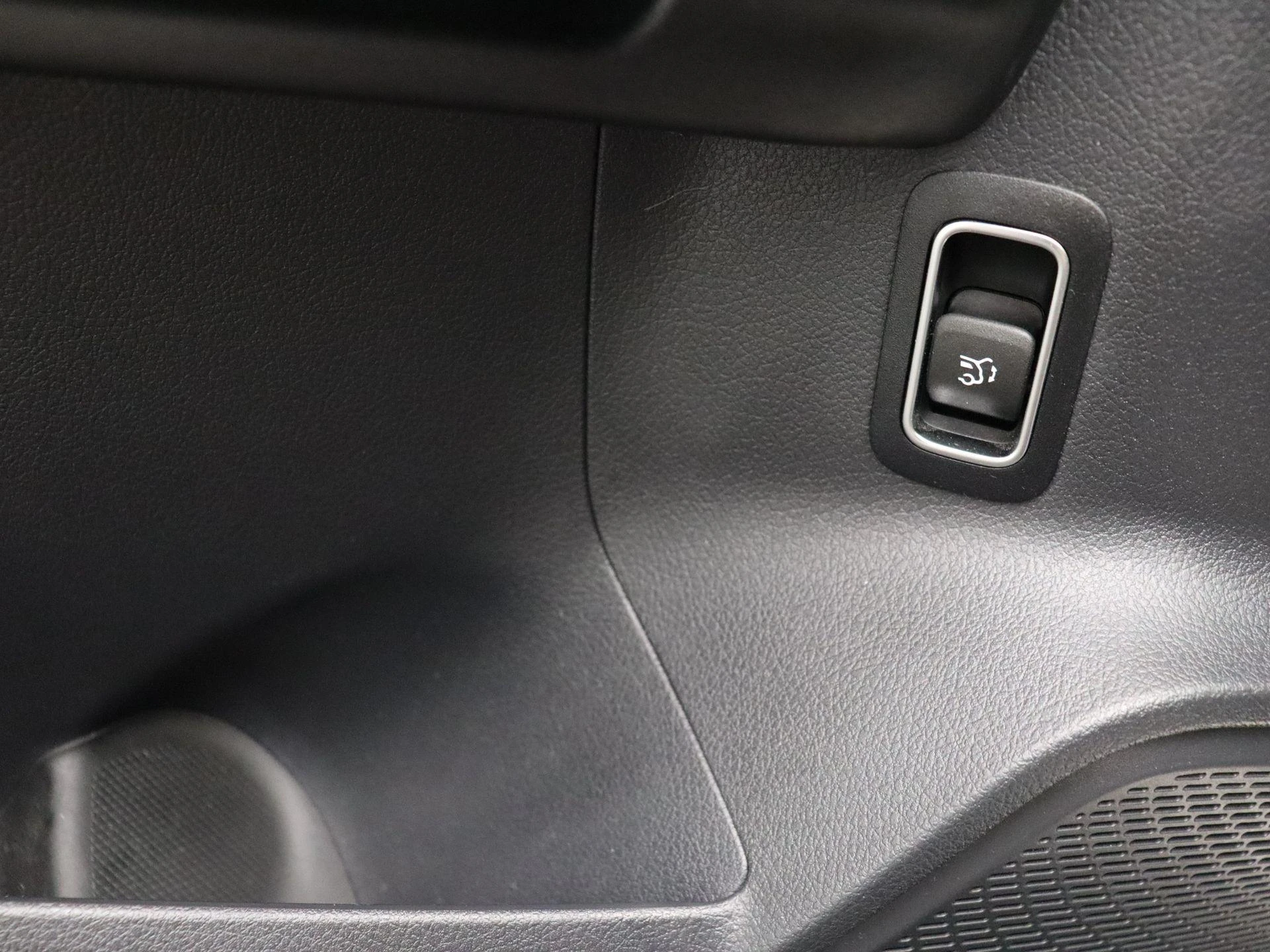 Mercedes-Benz EQA 250 Business Line