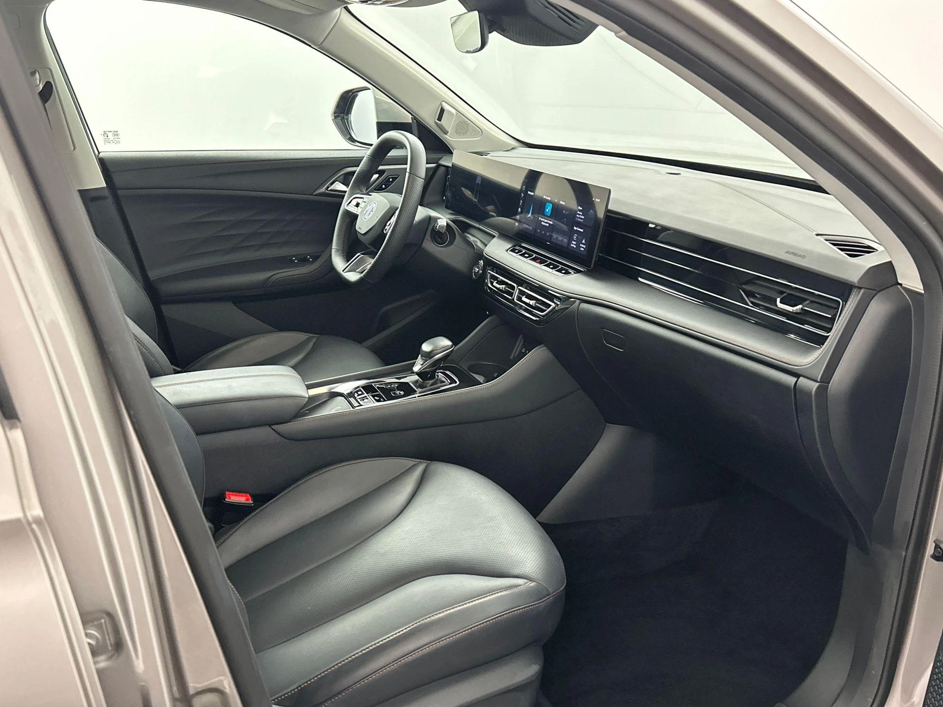 MG-HS-image-29