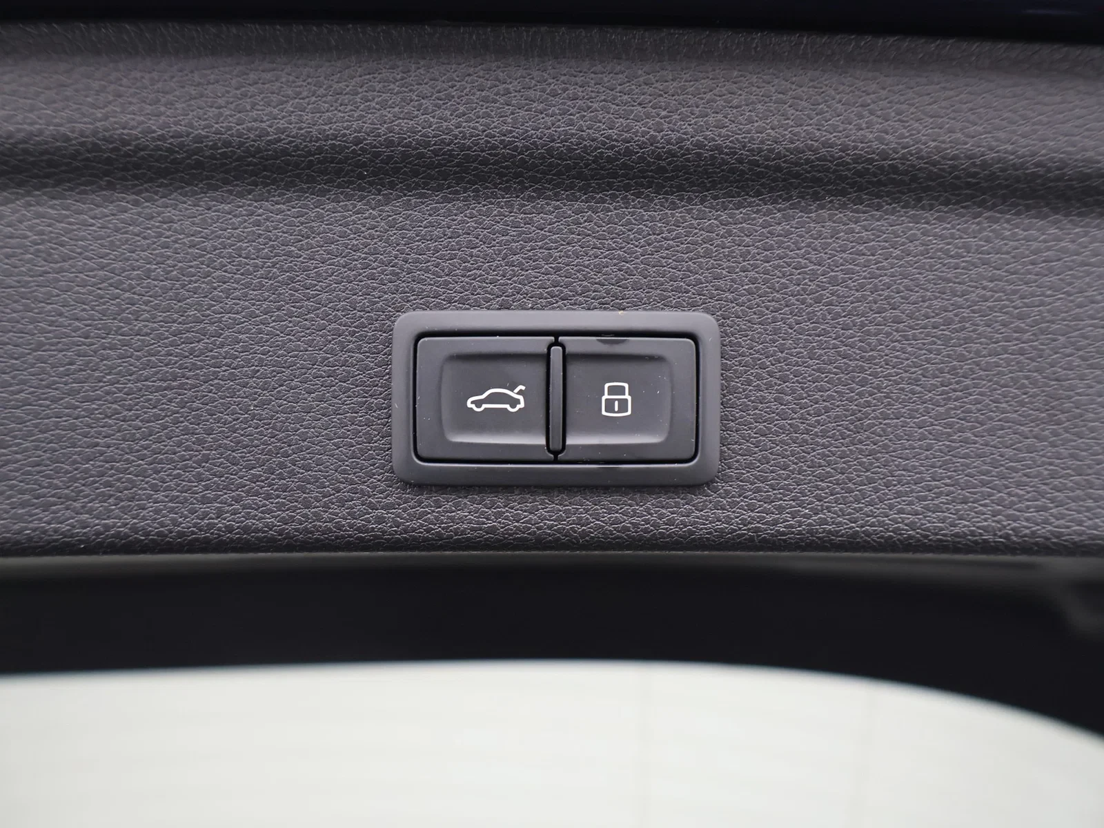 Audi-Q3-image-15