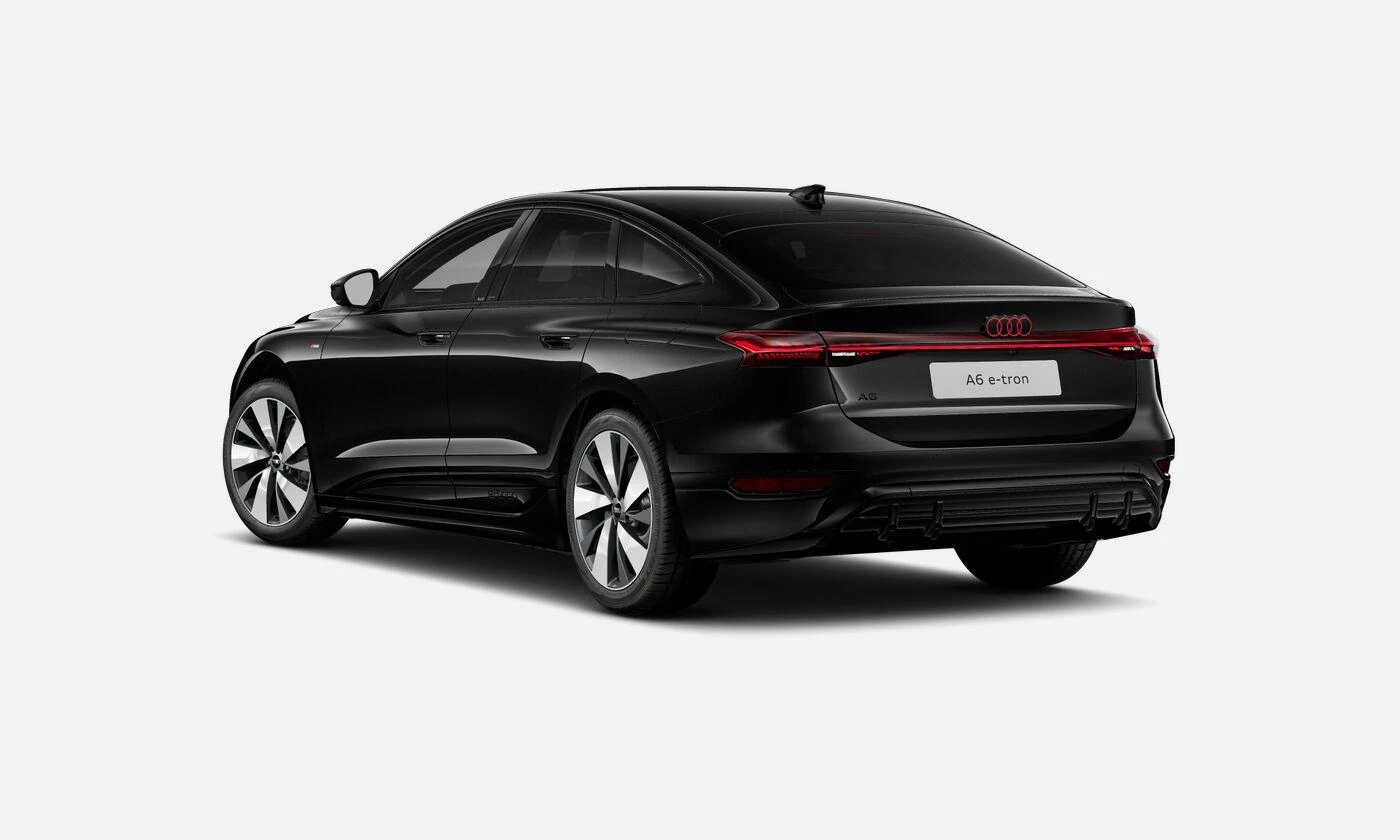 Audi-A6 Sportback e-tron-image-3