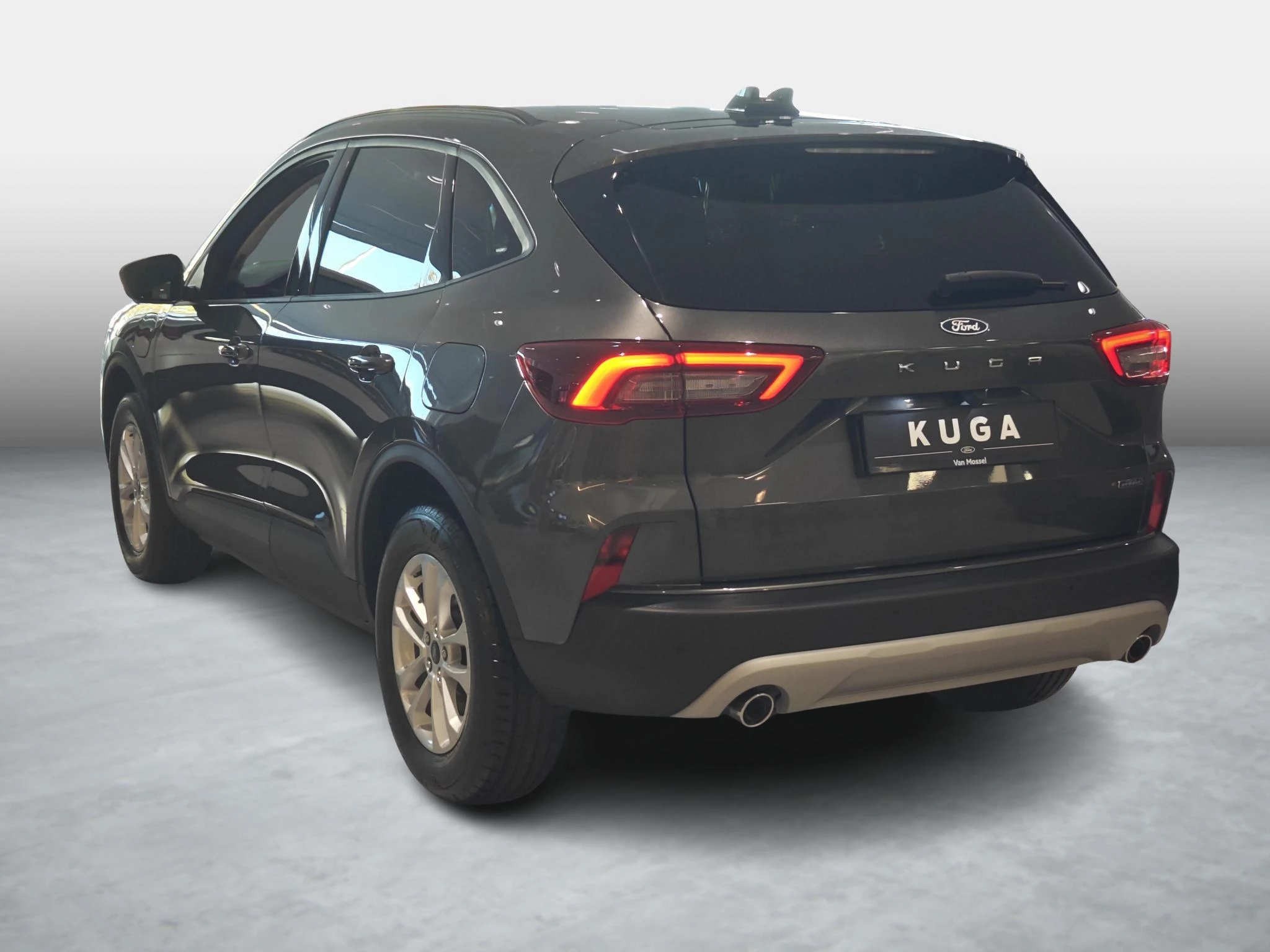 Ford-Kuga-image-3