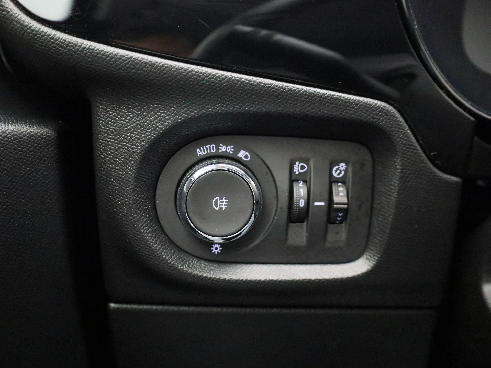 Opel-Corsa-e-image-22
