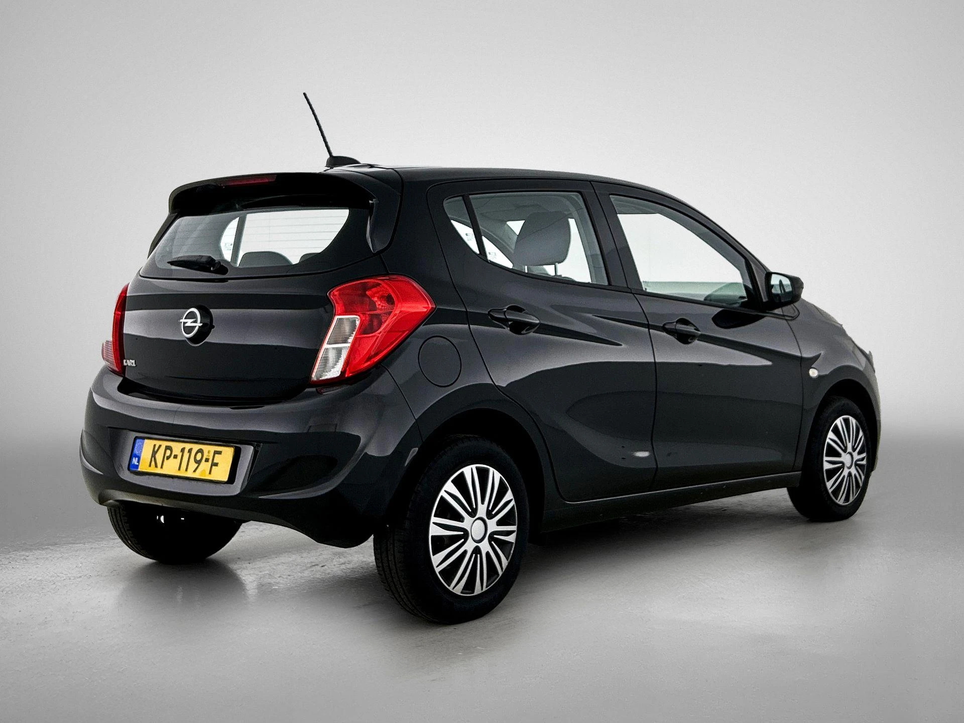 Opel-KARL-image-3