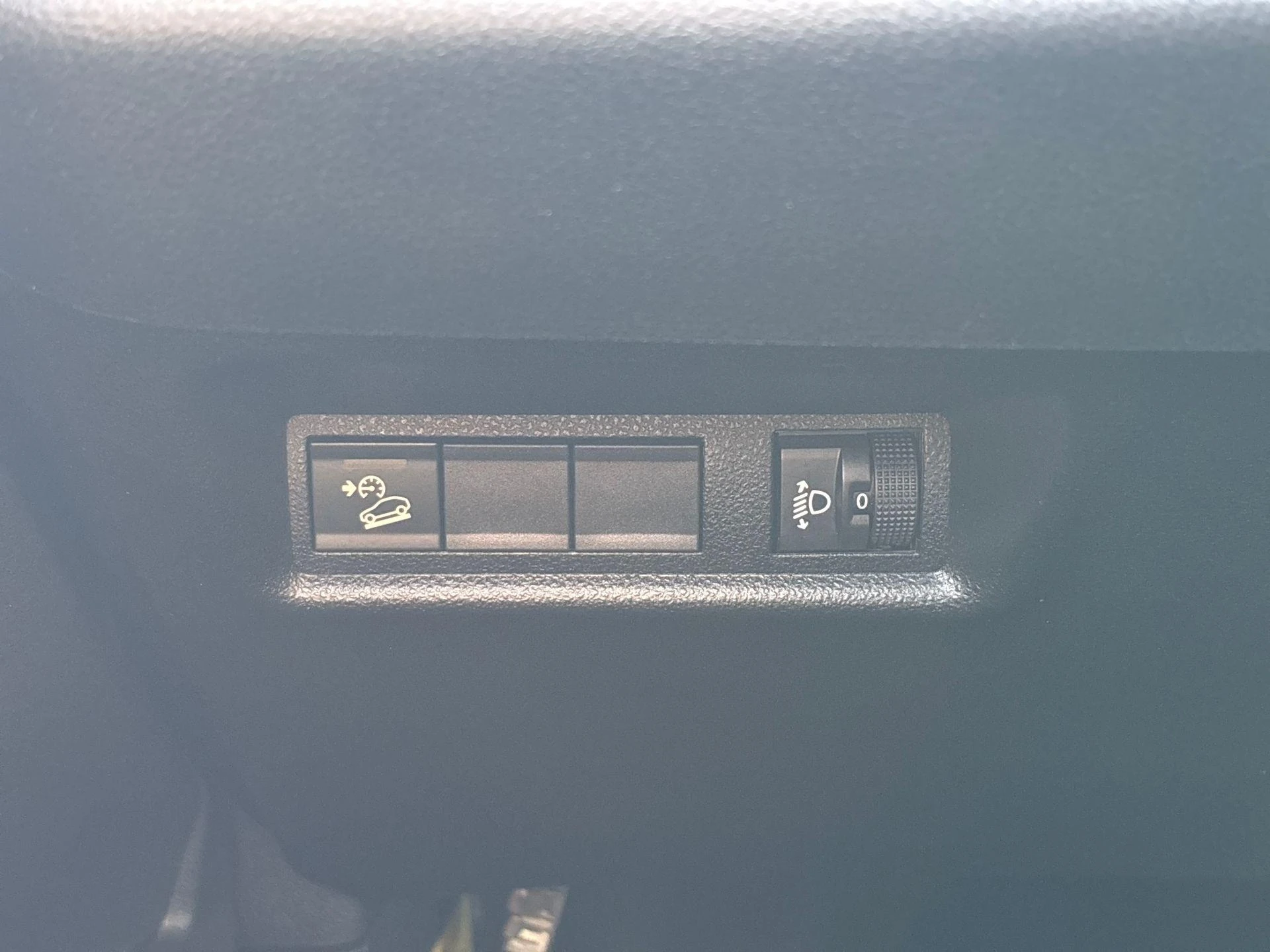 Jeep Avenger 1.2 e-Hybrid Altitude