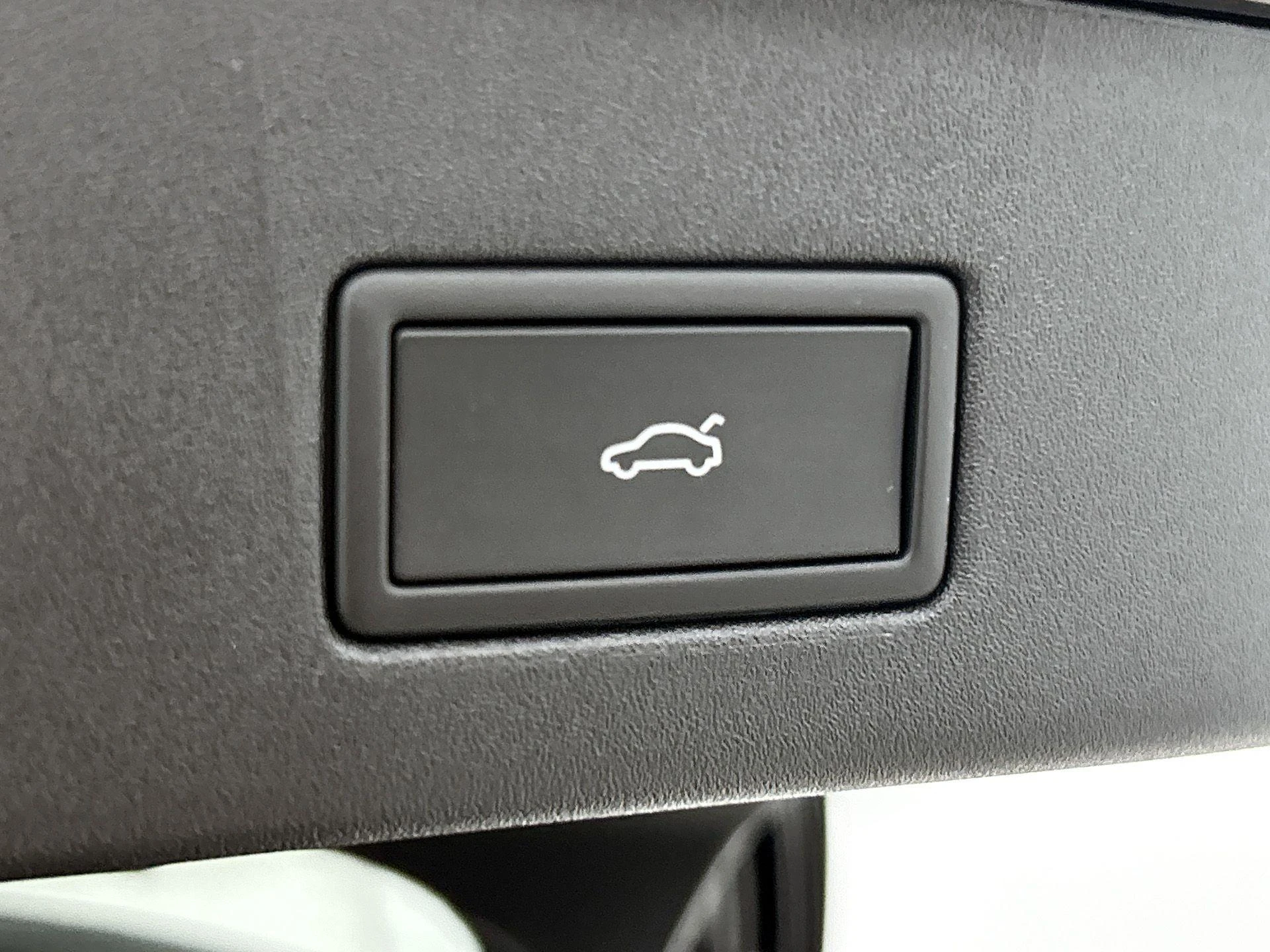 Volkswagen ID.4 Pro Limited Edition Plus 77 kWh