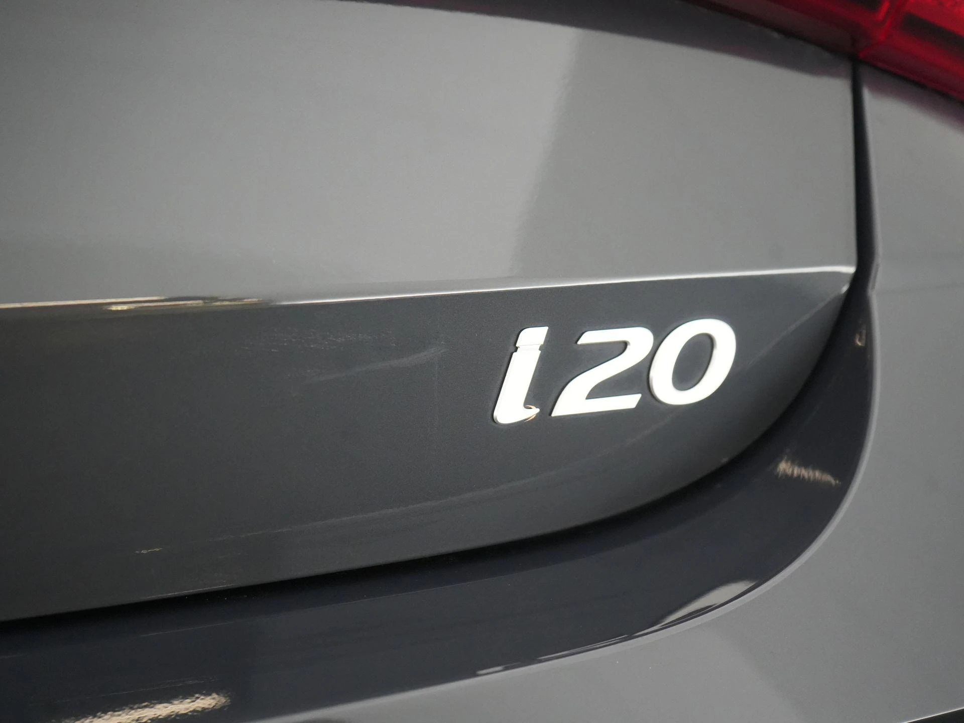 Hyundai-i20-image-16