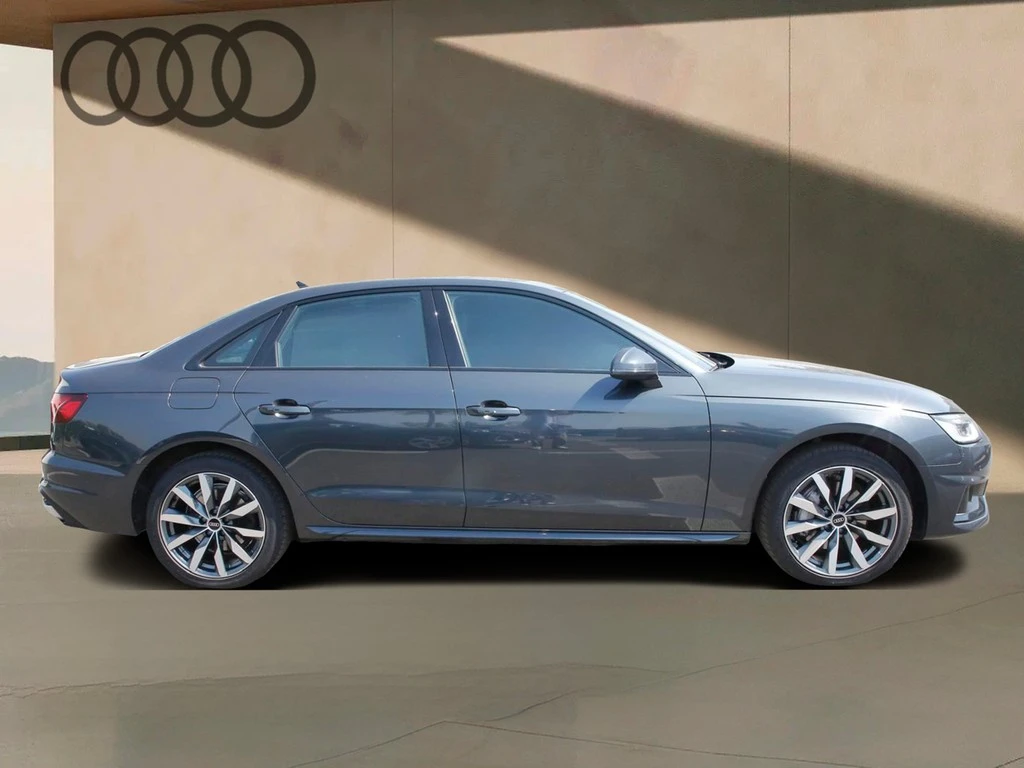 Audi-A4-image-3