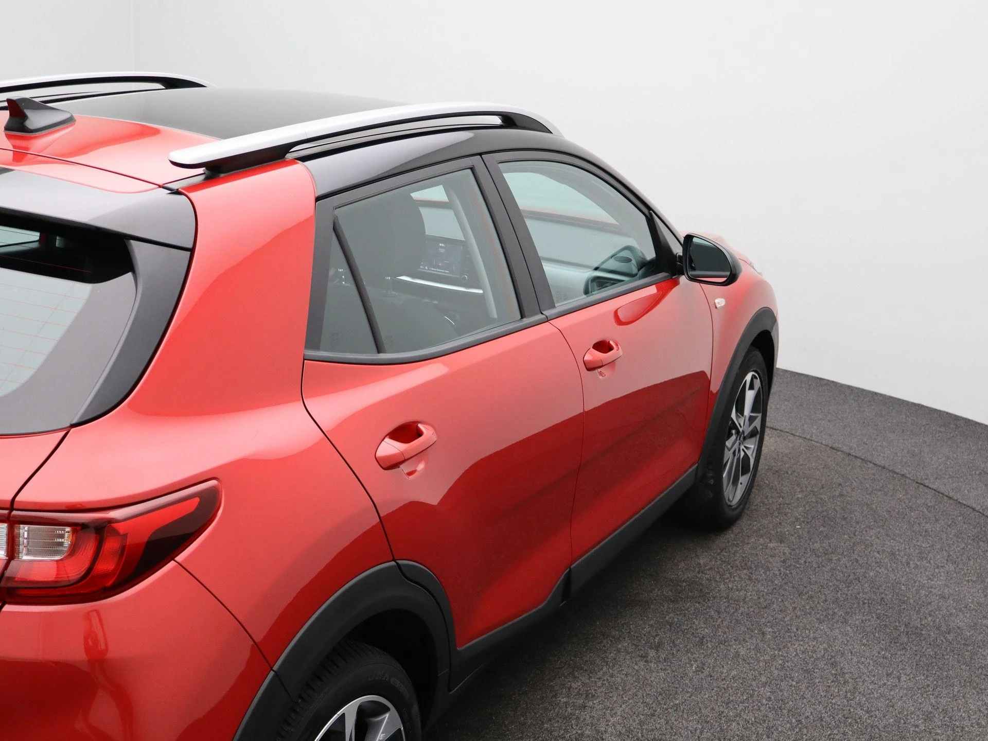 Kia-Stonic-image-37