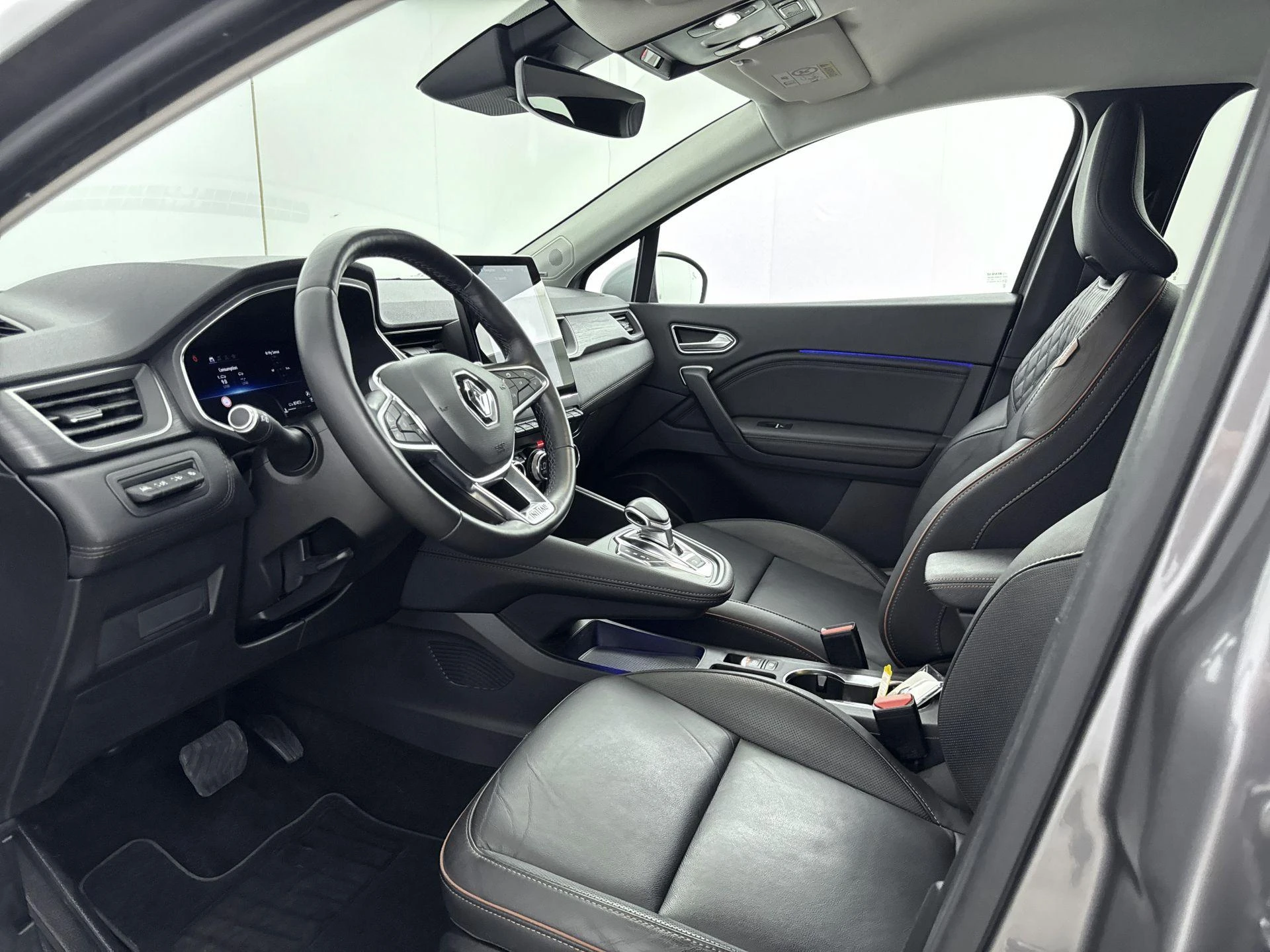 Renault-Captur-image-17