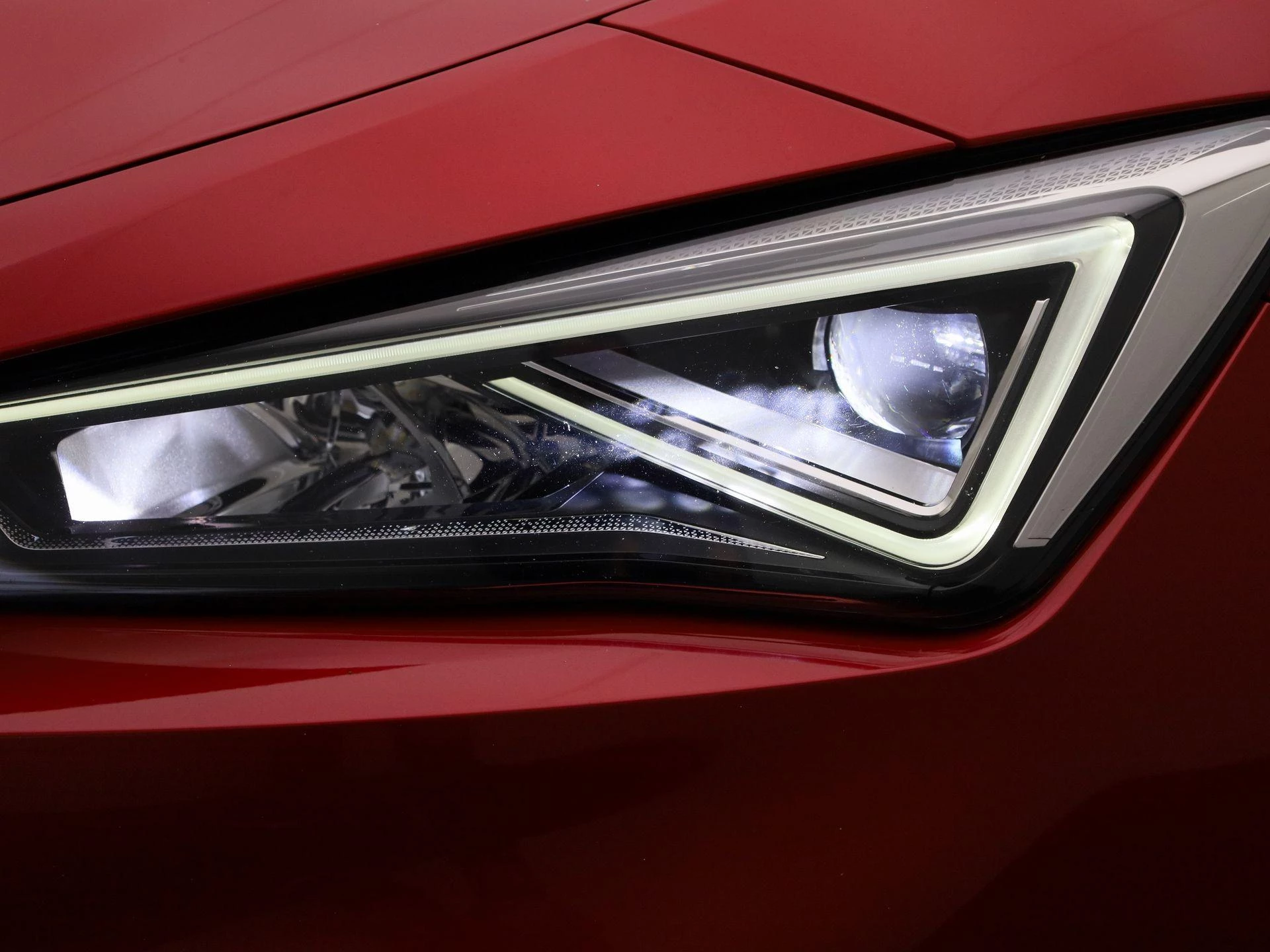 SEAT-Leon-image-13