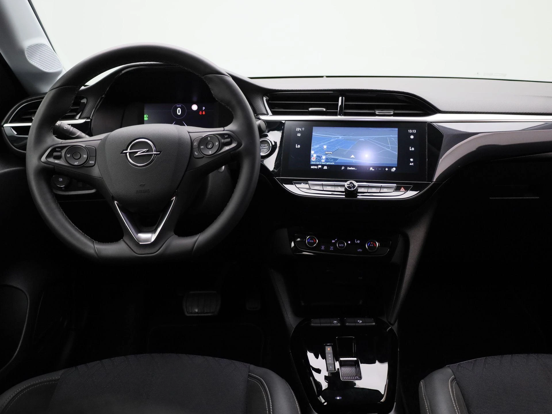 Opel-Corsa-e-image-2