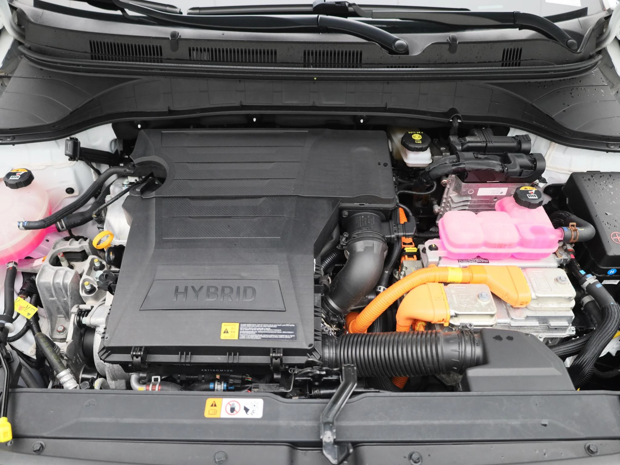 Hyundai-Kona-image-35