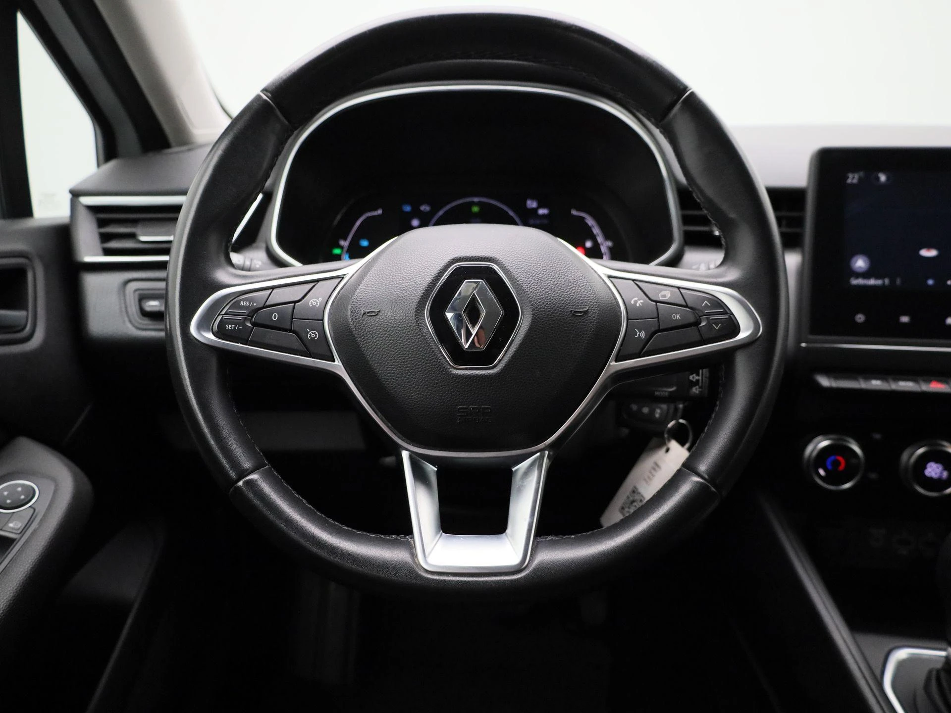 Renault-Clio-image-6