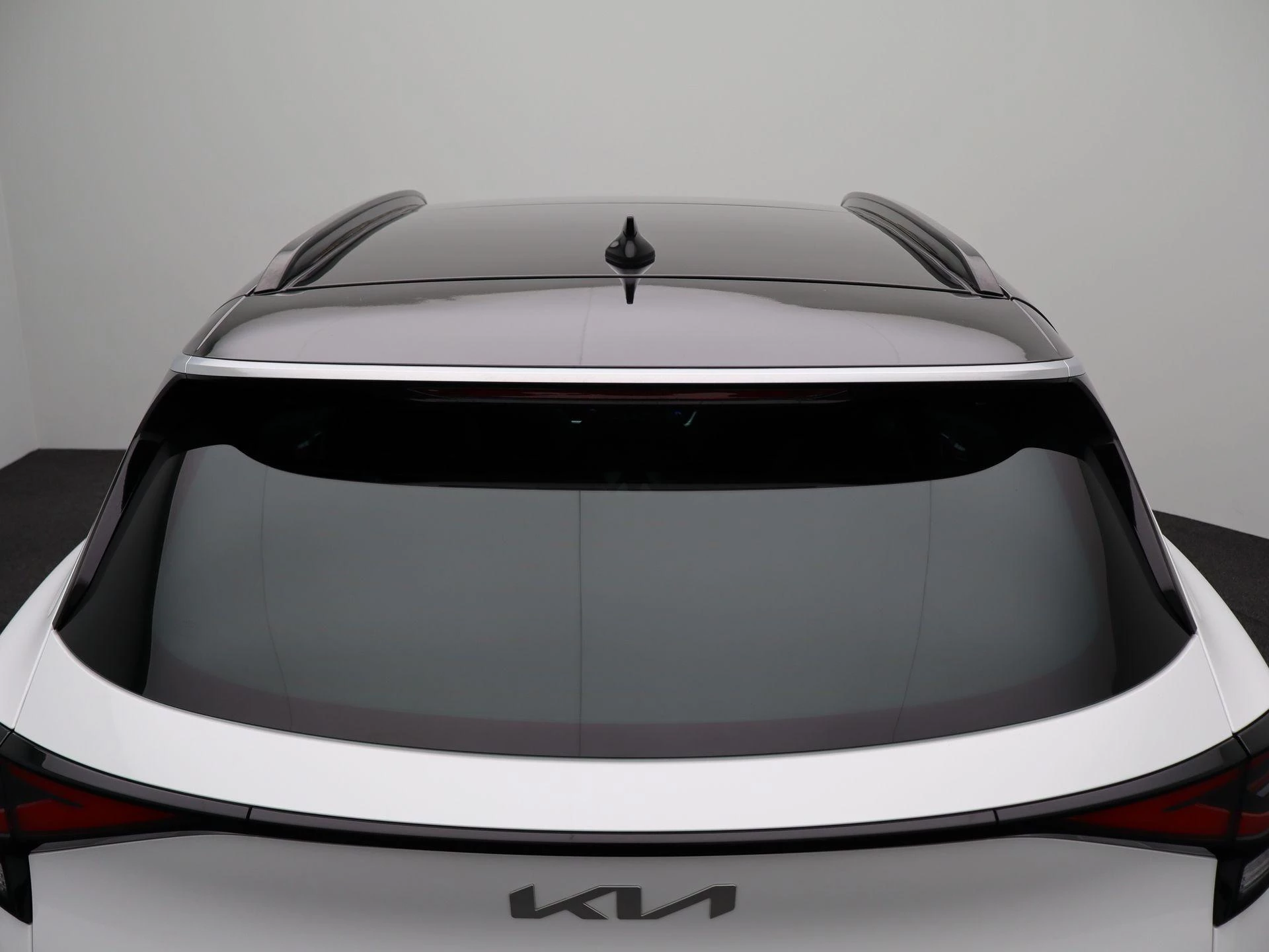 Kia-Sportage-image-40