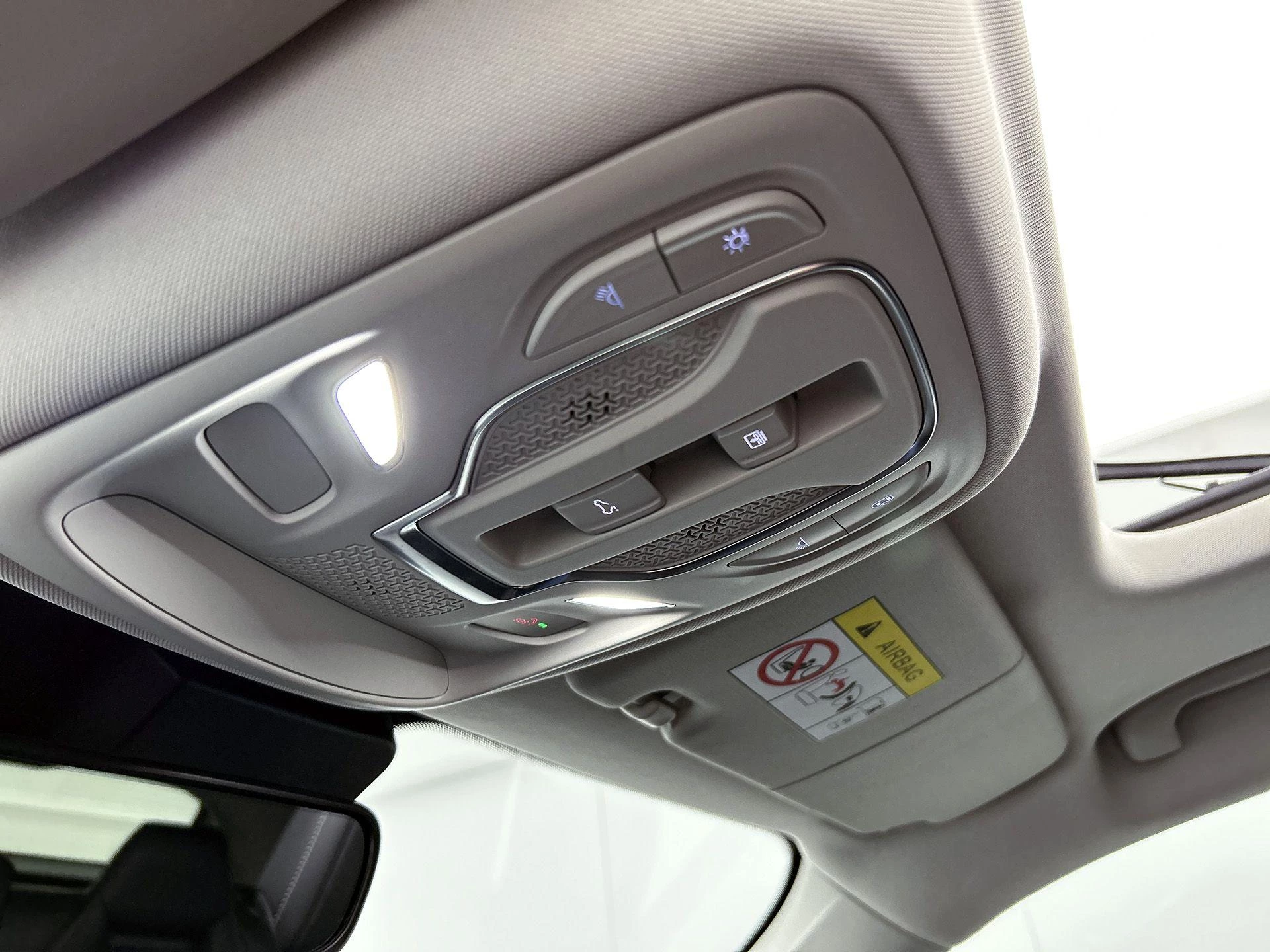 MG-Marvel R-image-22