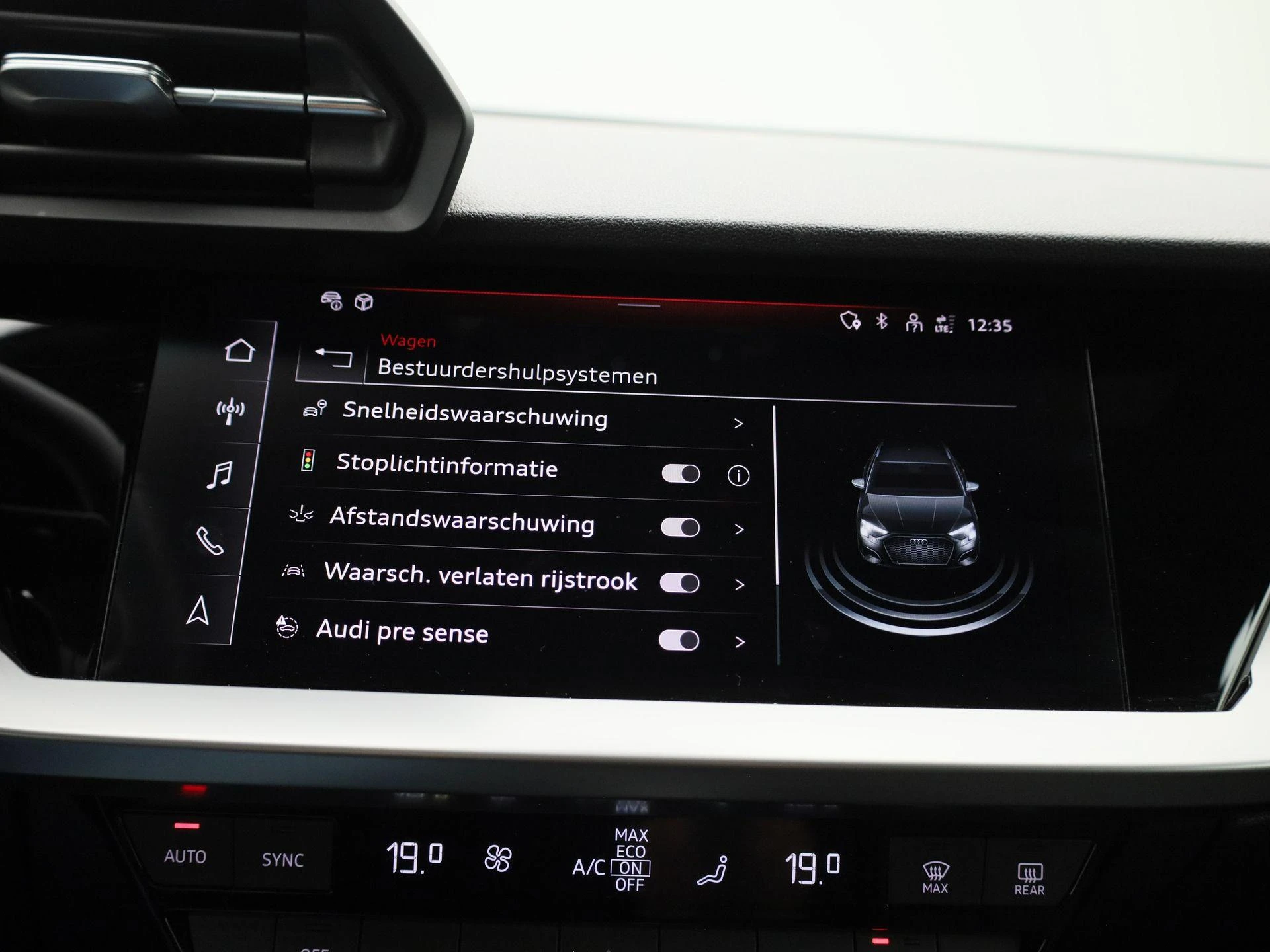 Audi-A3-image-28