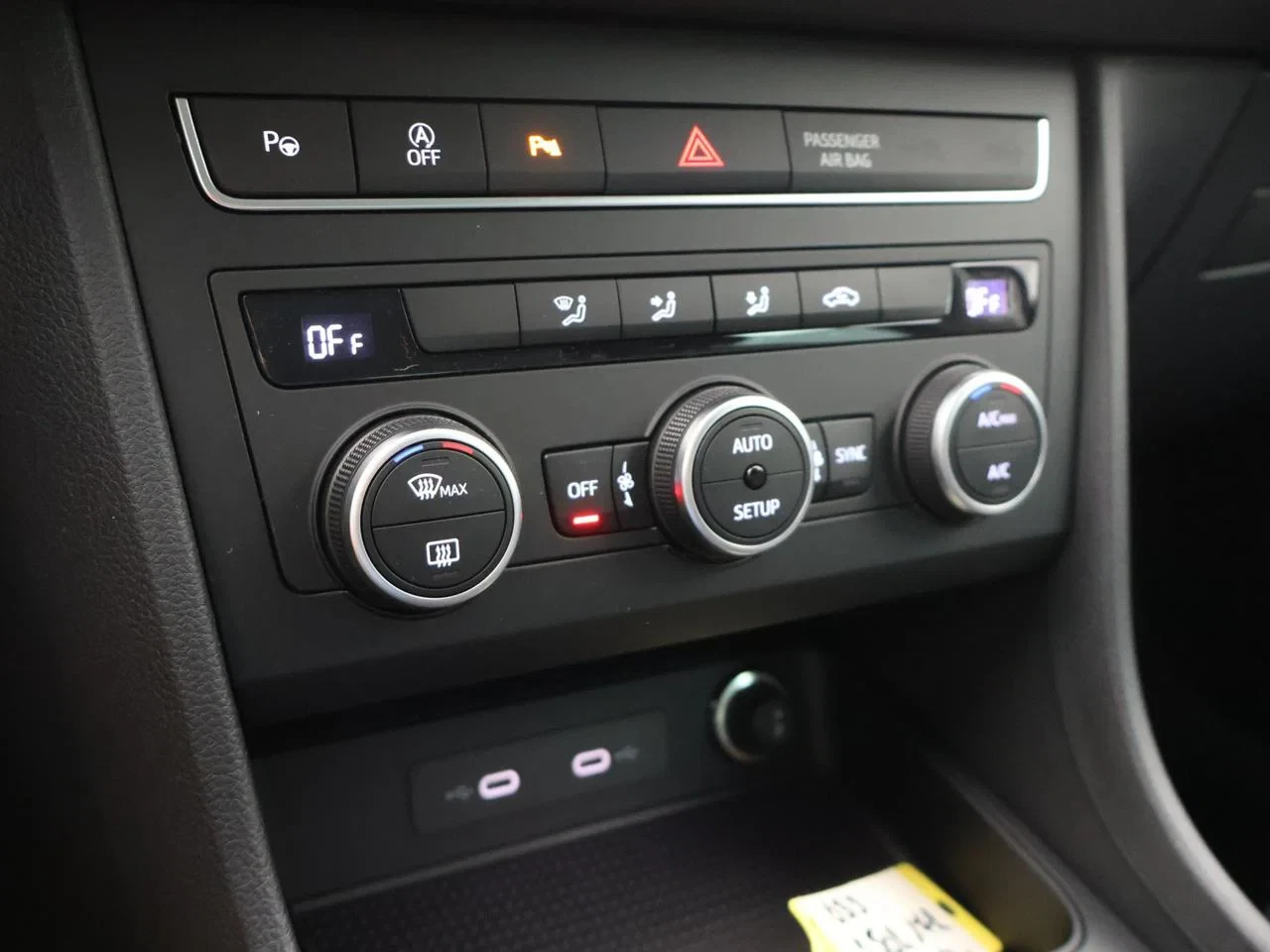 SEAT-Ateca-image-7