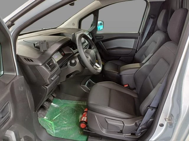 Renault-Kangoo-image-11