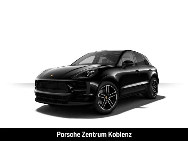 Porsche-Macan-image-0