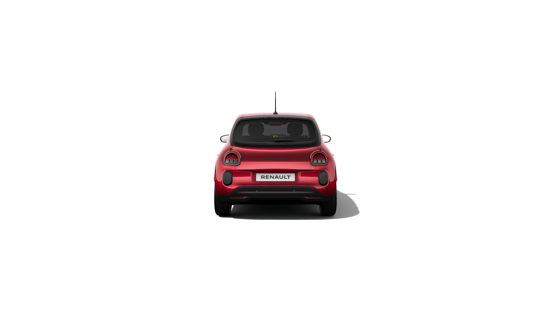 Renault-Twingo-image-4