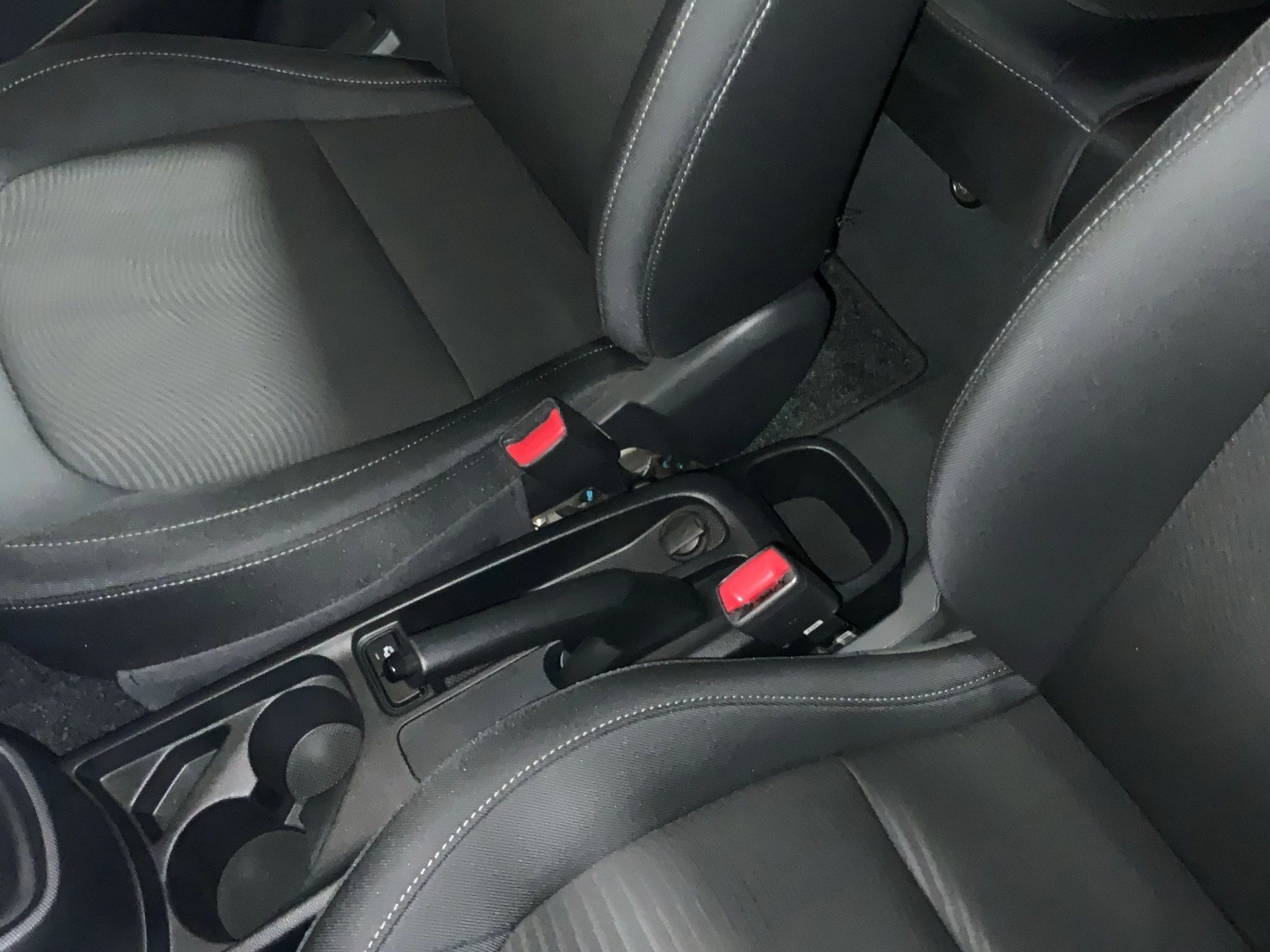 Hyundai-i10-image-21