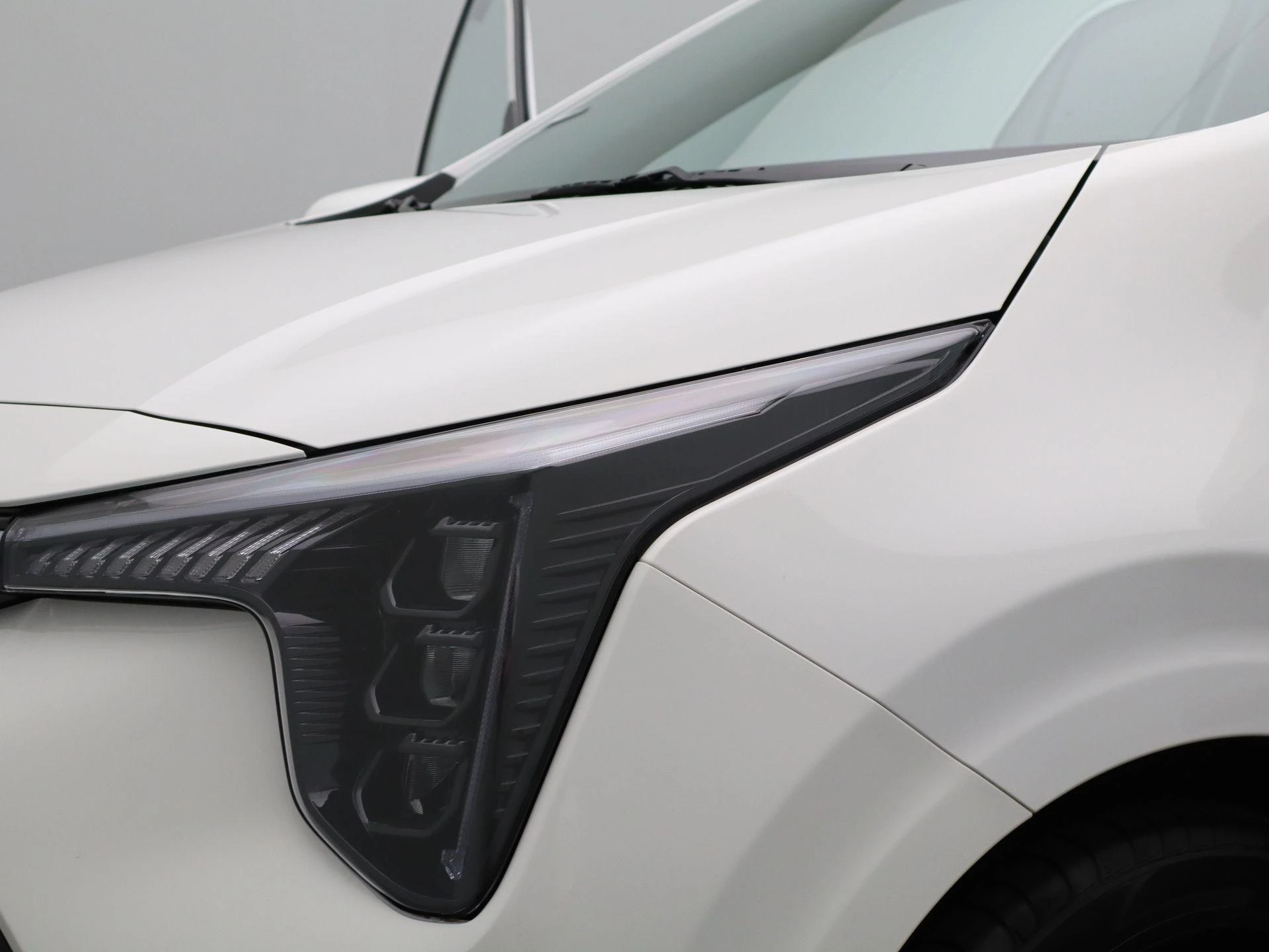 Kia-Picanto-image-13