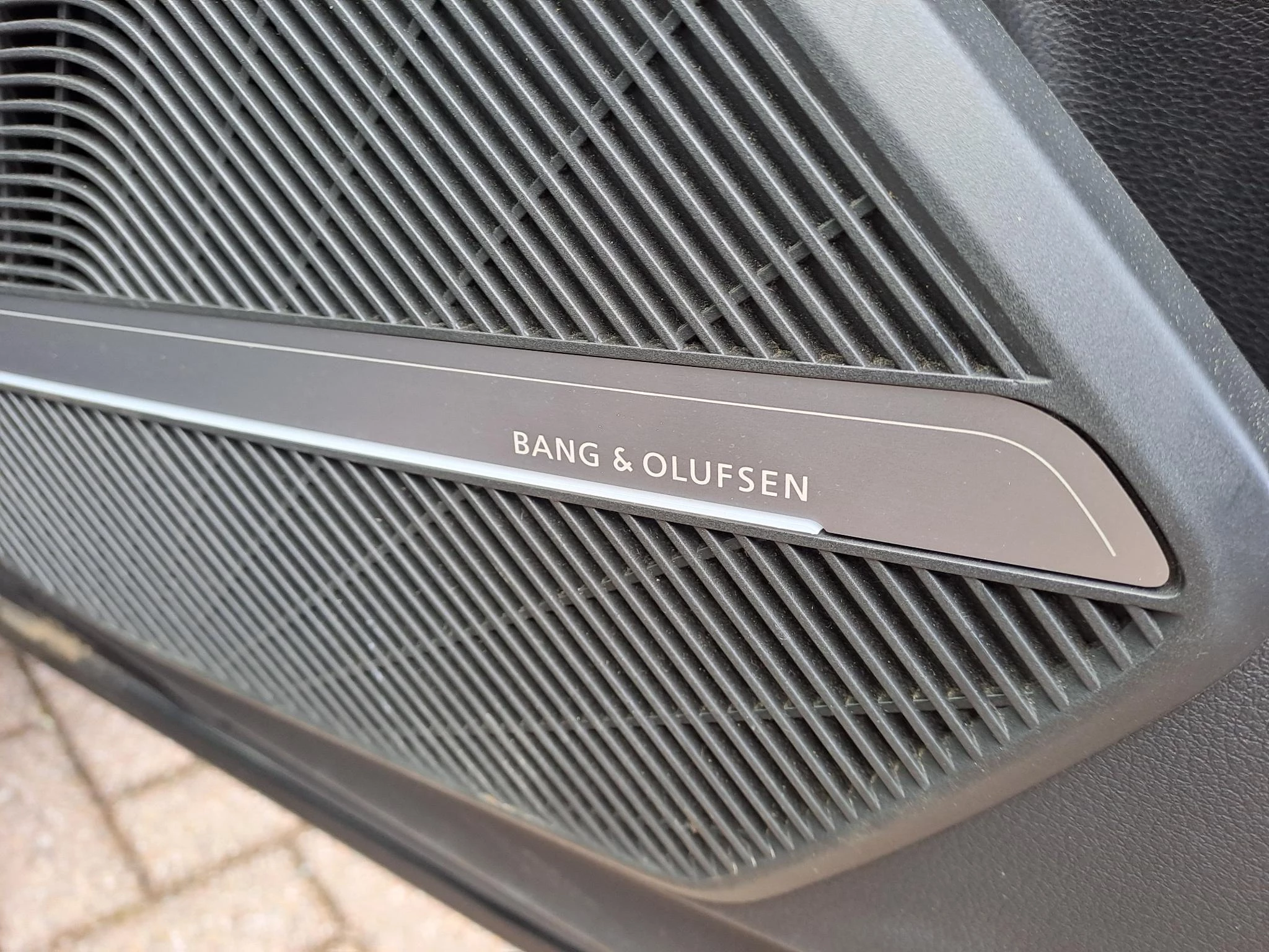 Audi-Q5-image-23