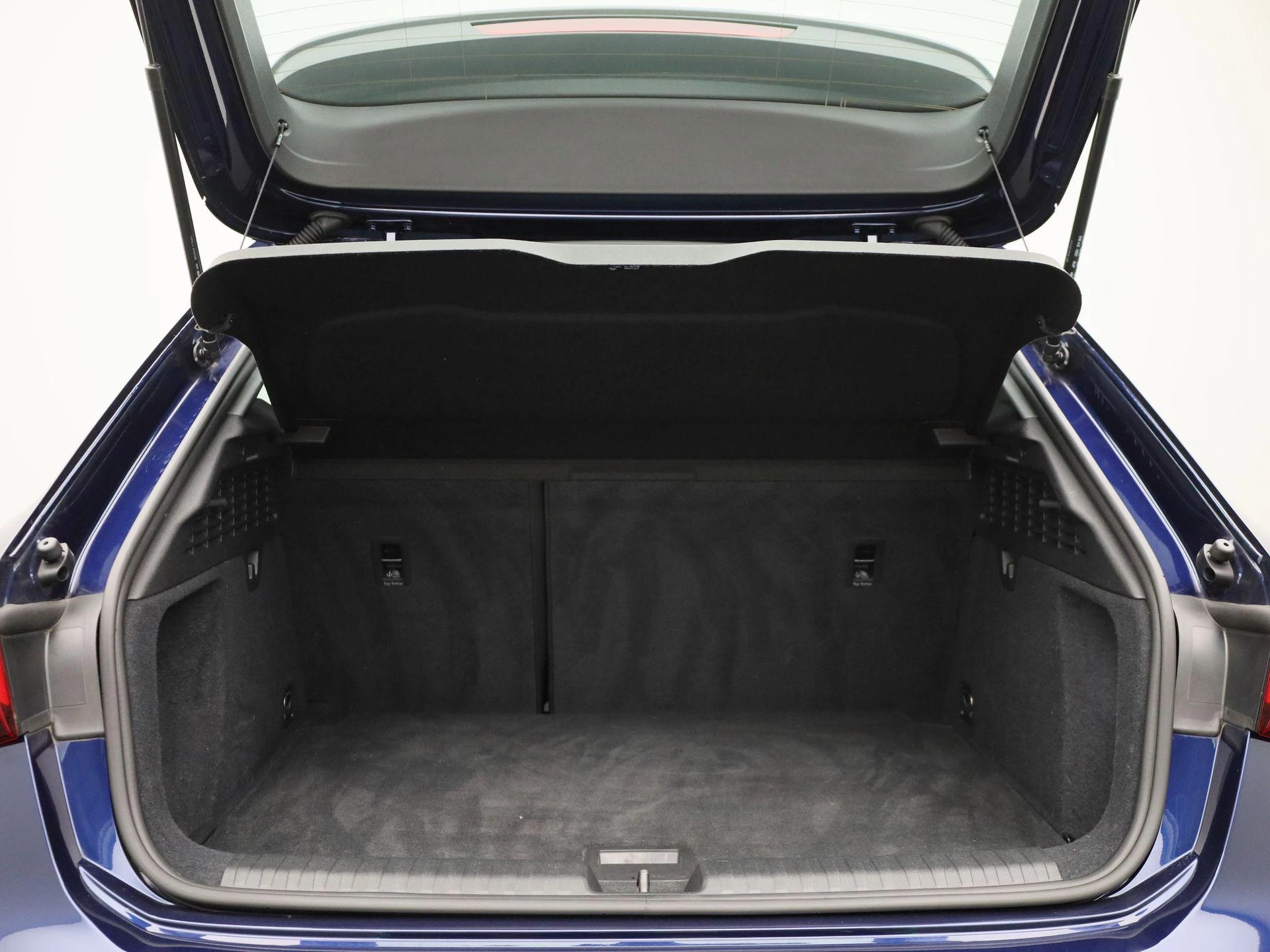 Audi A3 Sportback 30 TFSI Pro Line