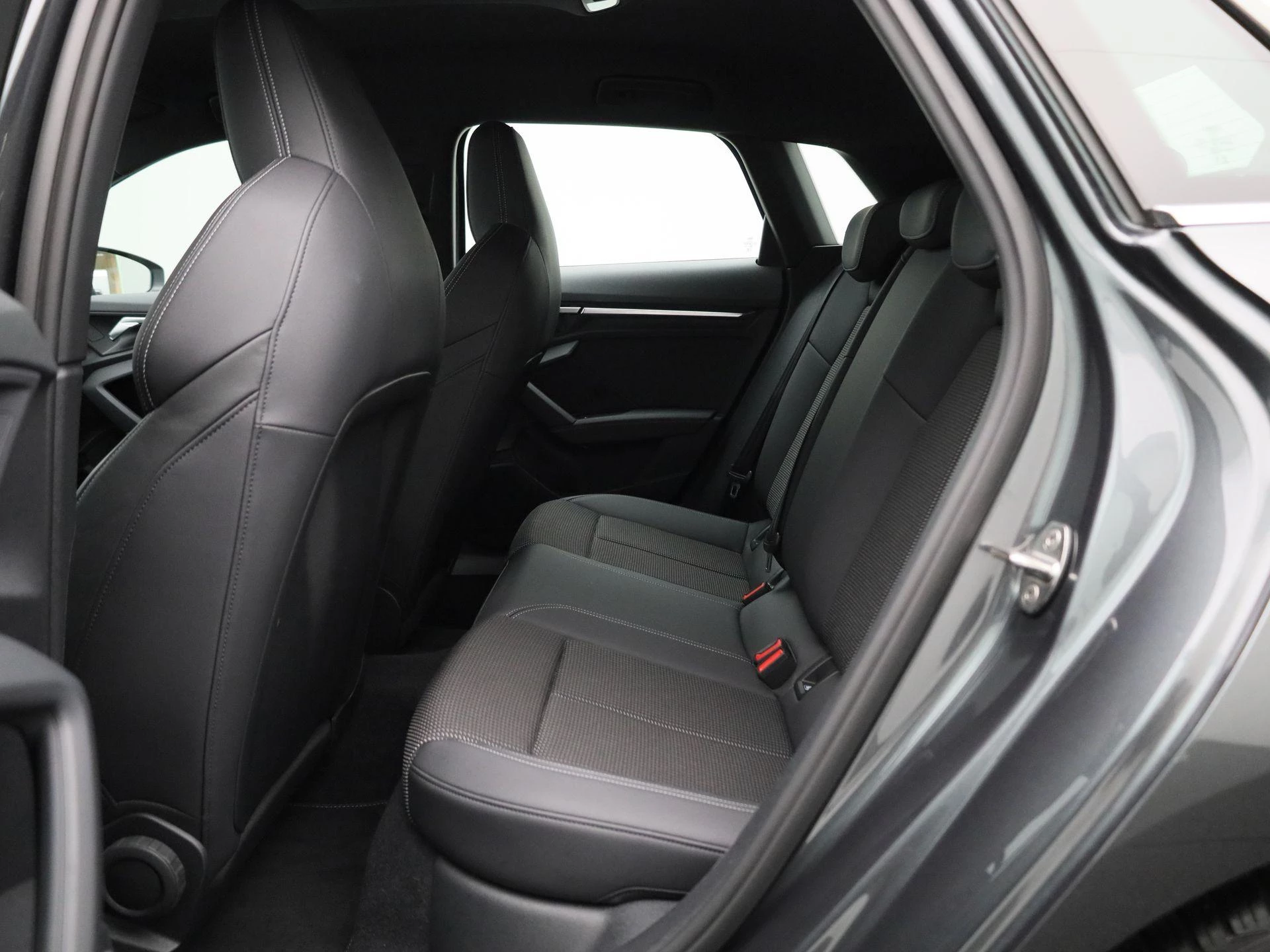 Audi-A3-image-12